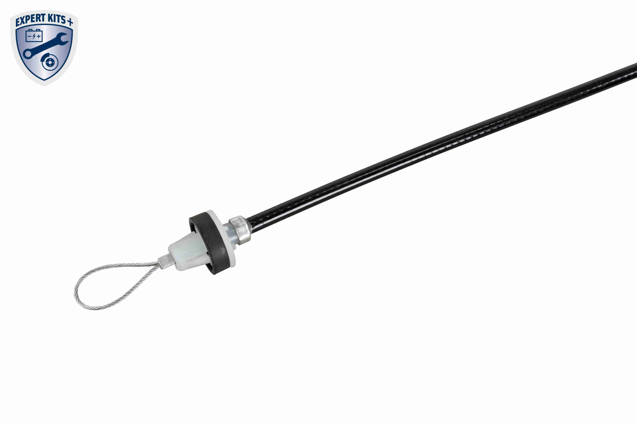 Vemo Stelmotor remzadel (handrem) V20-77-0060