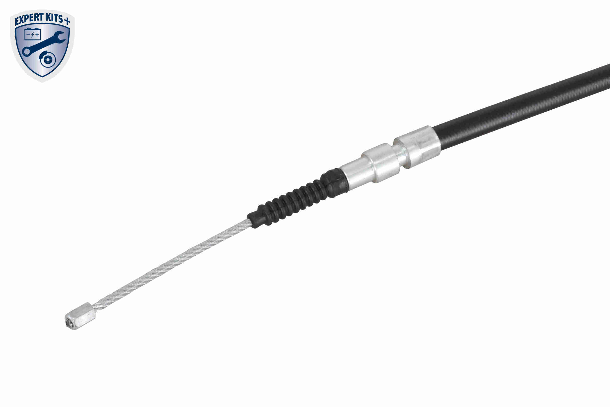 Vemo Stelmotor remzadel (handrem) V20-77-0060