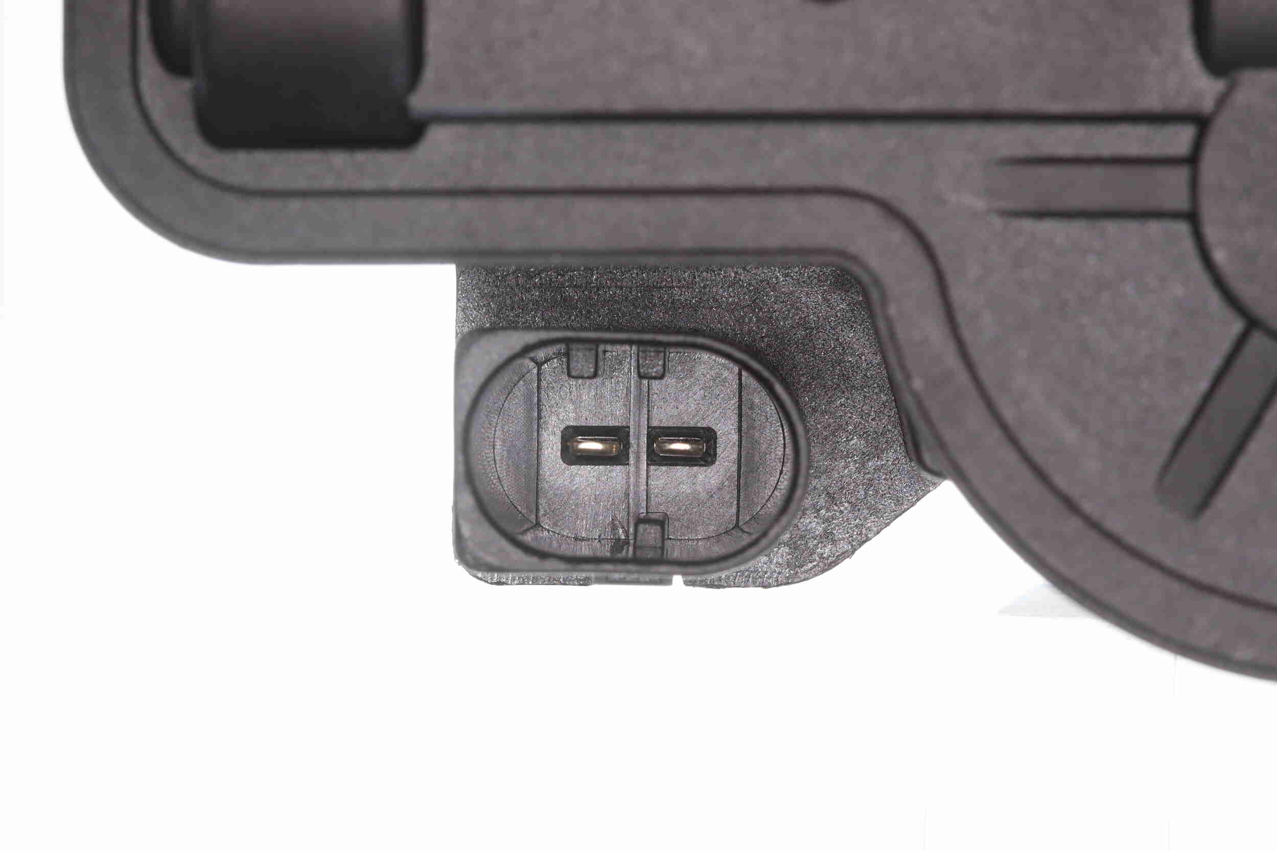 Vemo Regelelement, handrem, remklauwzadel V20-77-0062