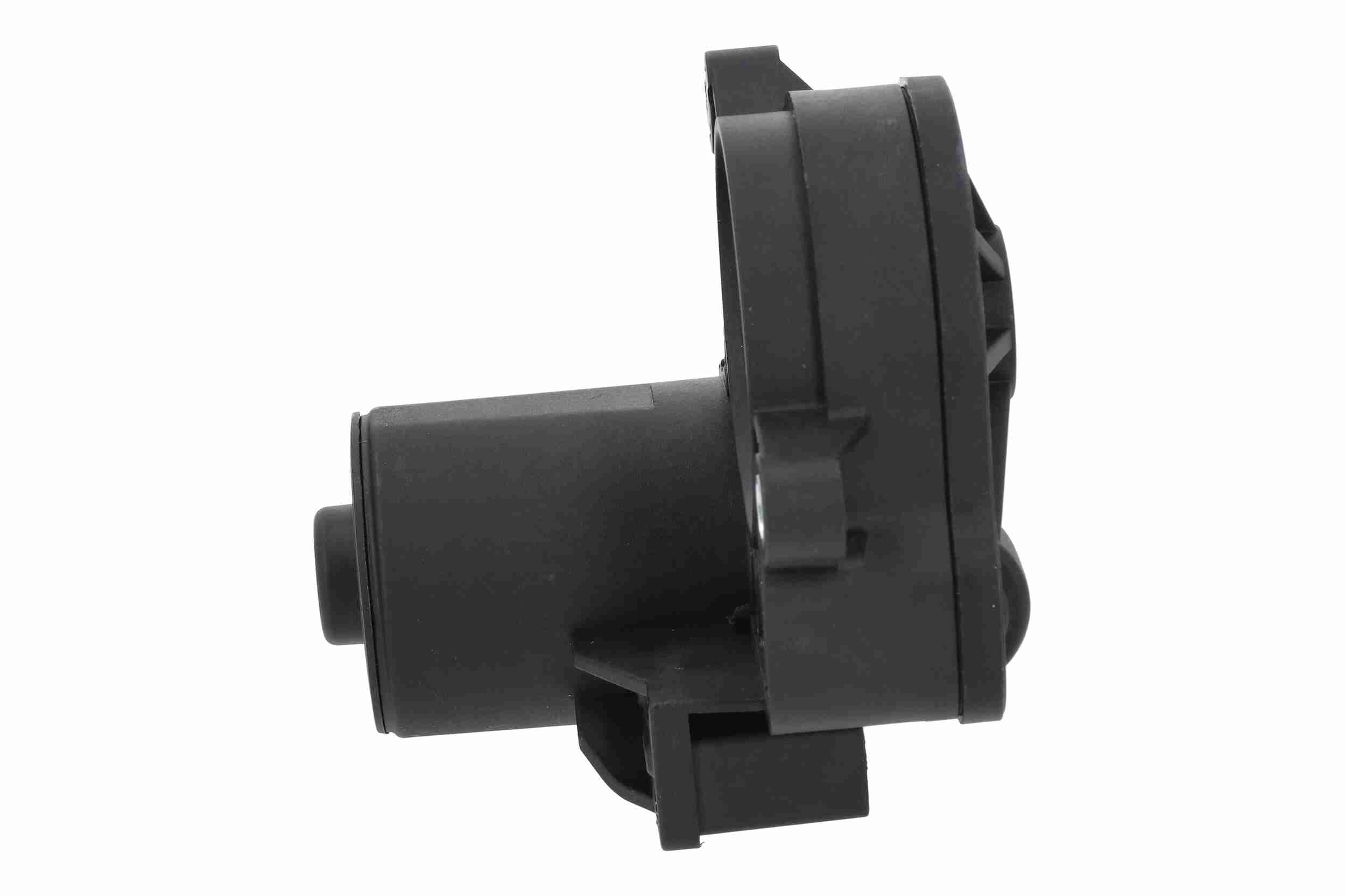 Vemo Regelelement, handrem, remklauwzadel V20-77-0062