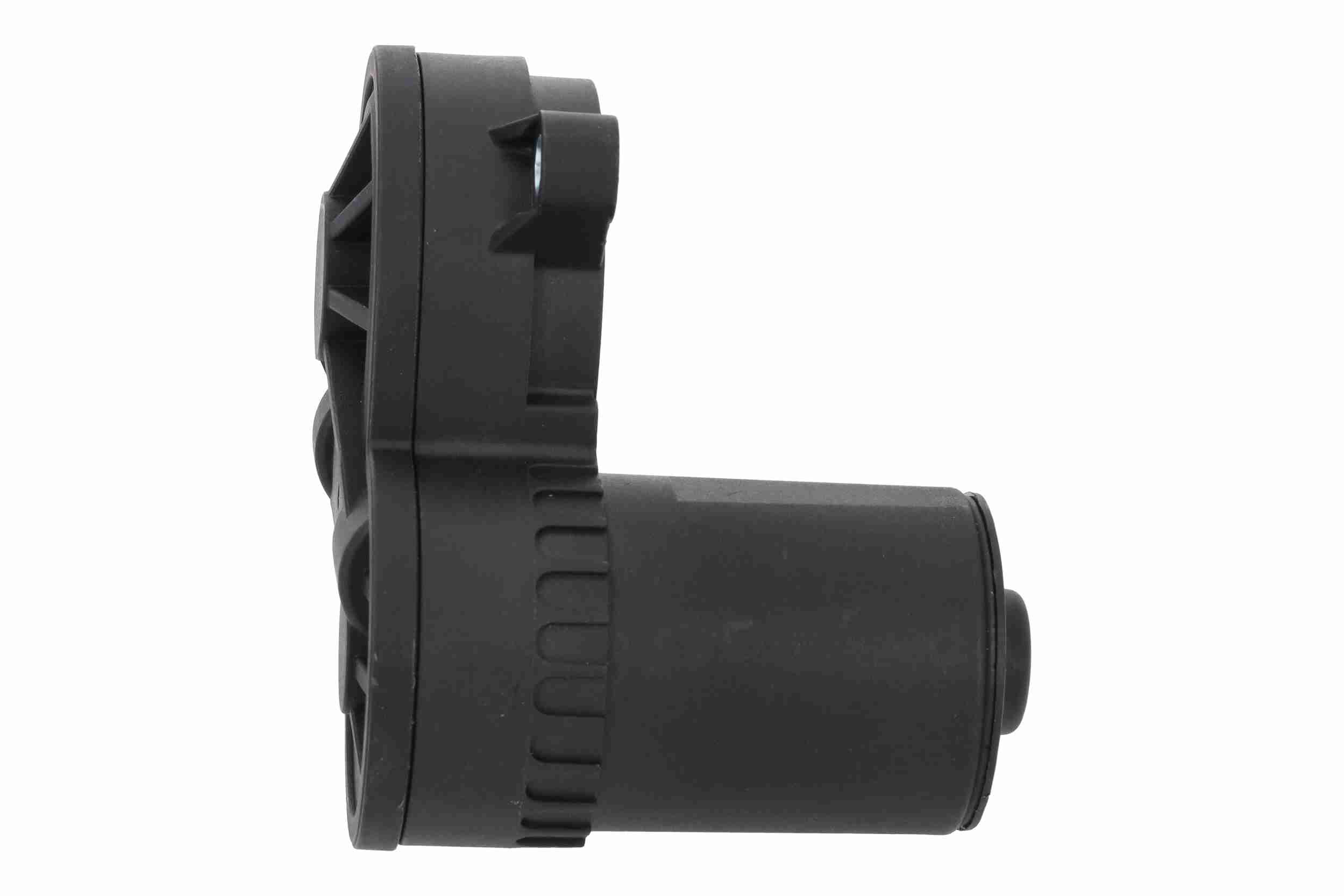 Vemo Regelelement, handrem, remklauwzadel V20-77-0062