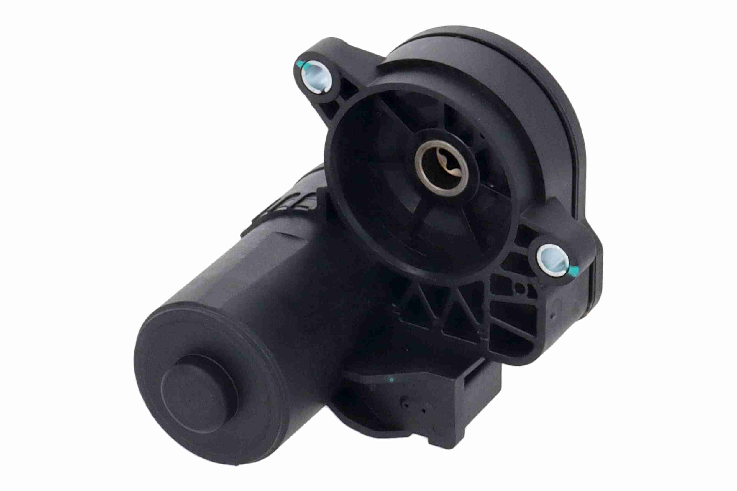 Vemo Regelelement, handrem, remklauwzadel V20-77-0063