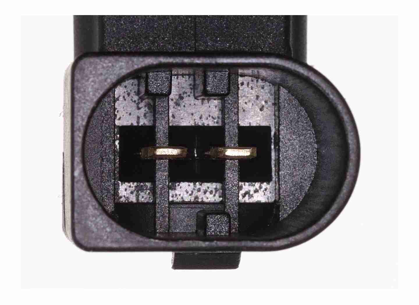 Vemo Regelelement, handrem, remklauwzadel V20-77-0064