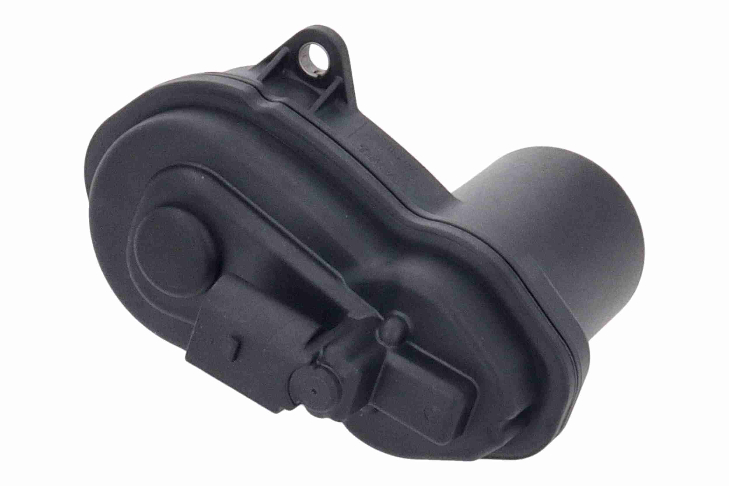 Vemo Regelelement, handrem, remklauwzadel V20-77-0064