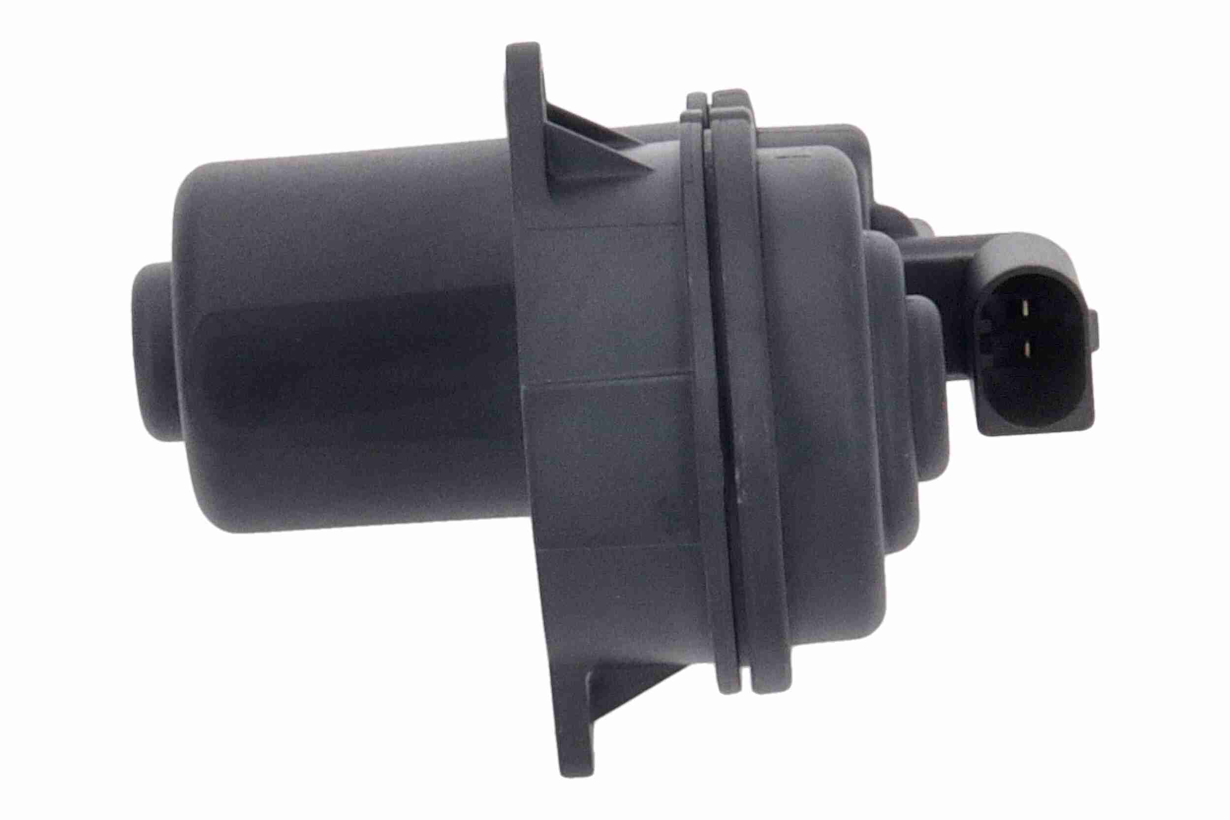 Vemo Regelelement, handrem, remklauwzadel V20-77-0064