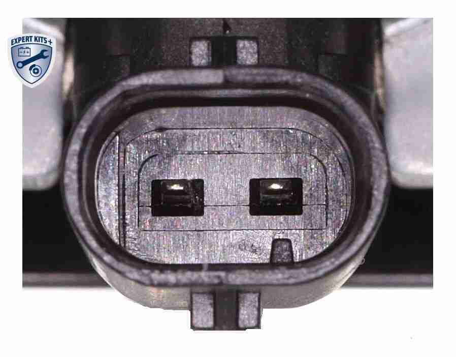 Vemo Regelklep koelvloeistof V20-77-0070