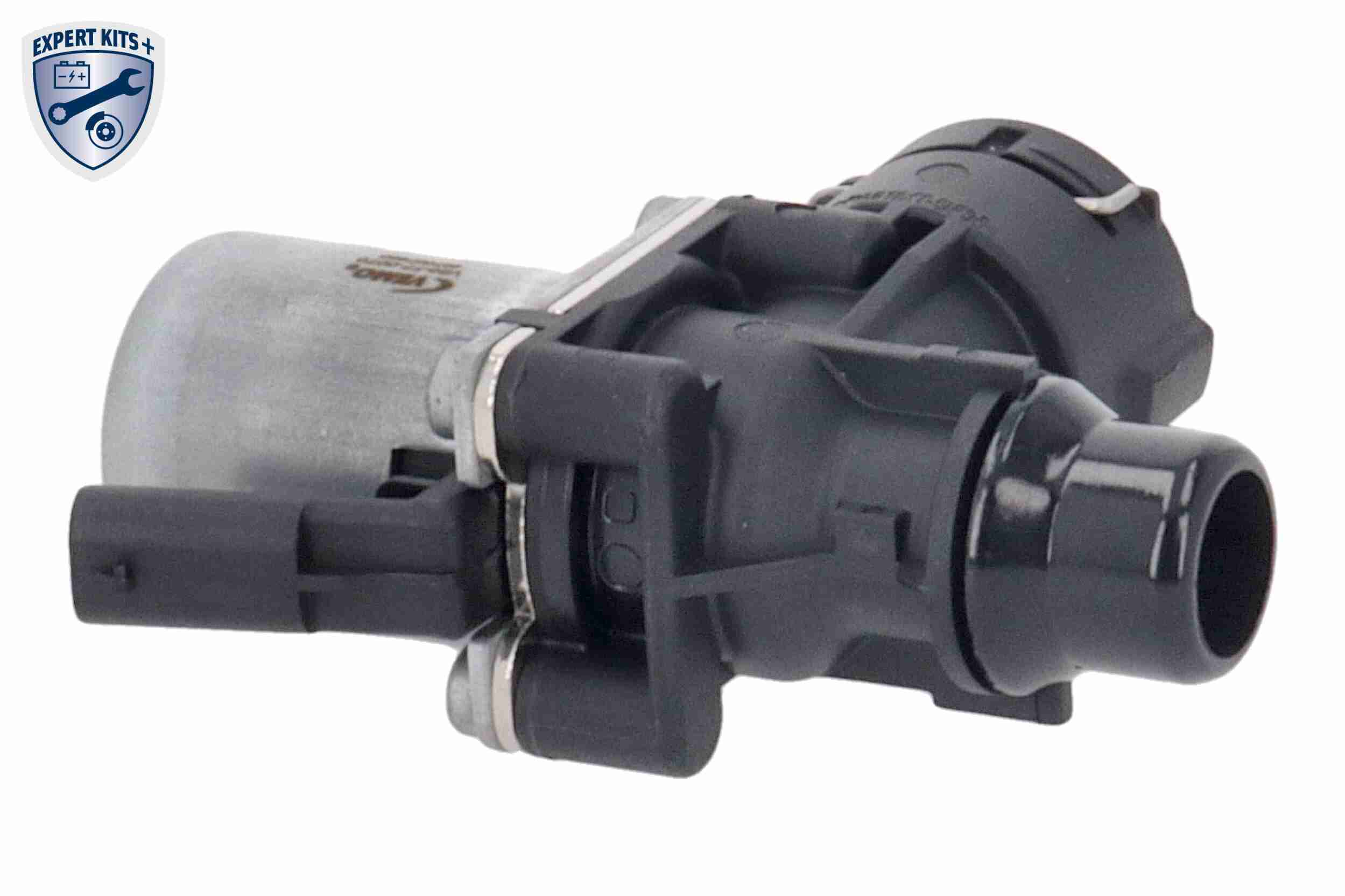 Vemo Regelklep koelvloeistof V20-77-0070