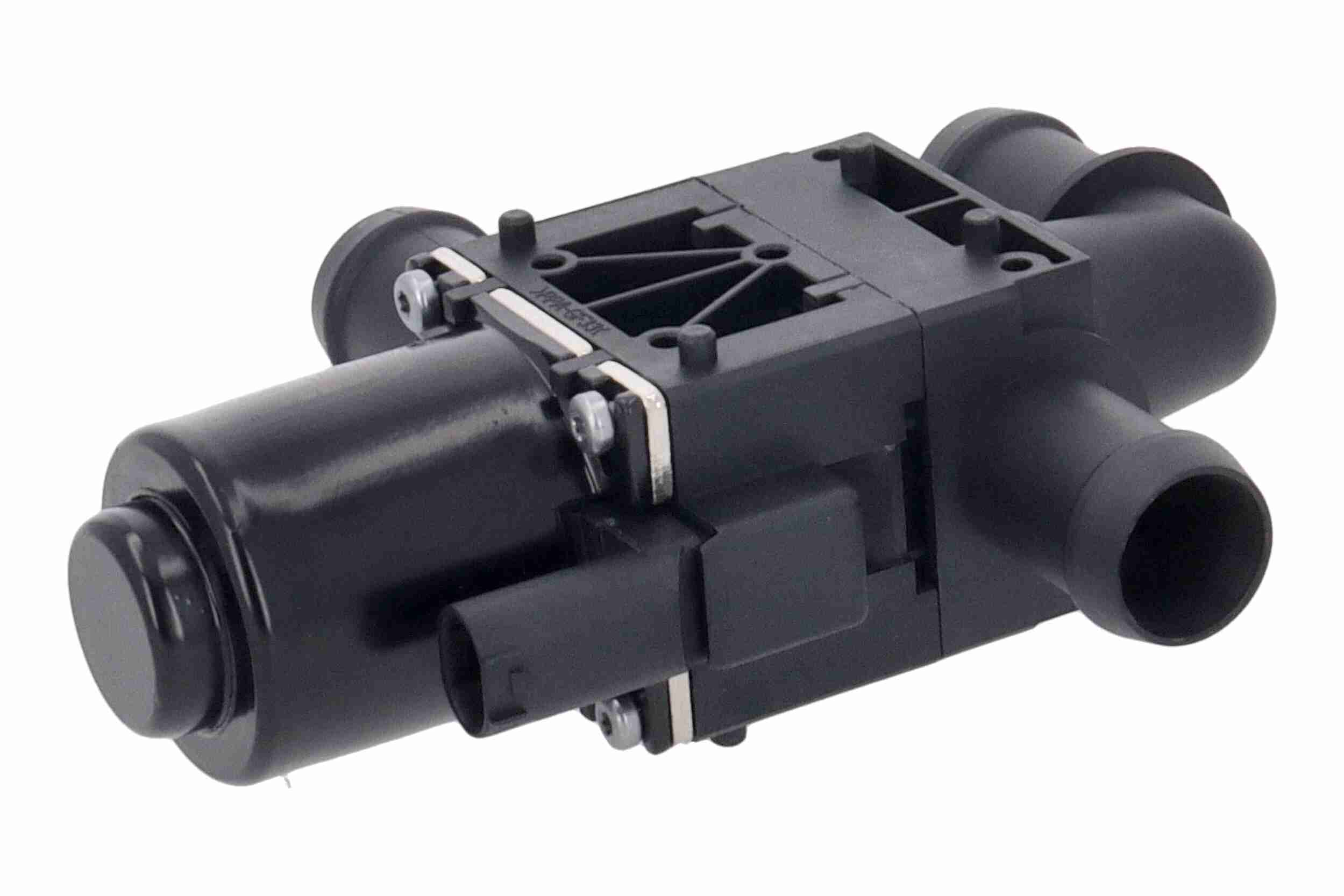 Vemo Regelklep koelvloeistof V20-77-0071