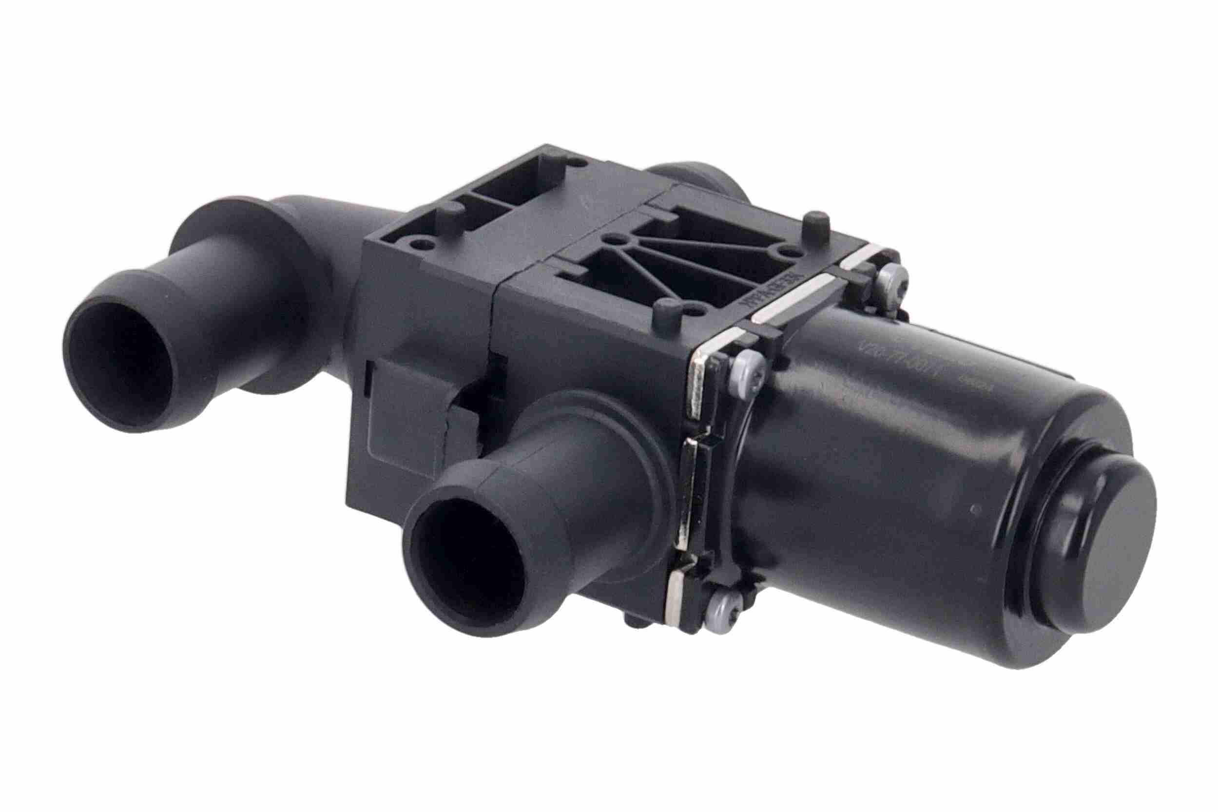 Vemo Regelklep koelvloeistof V20-77-0071