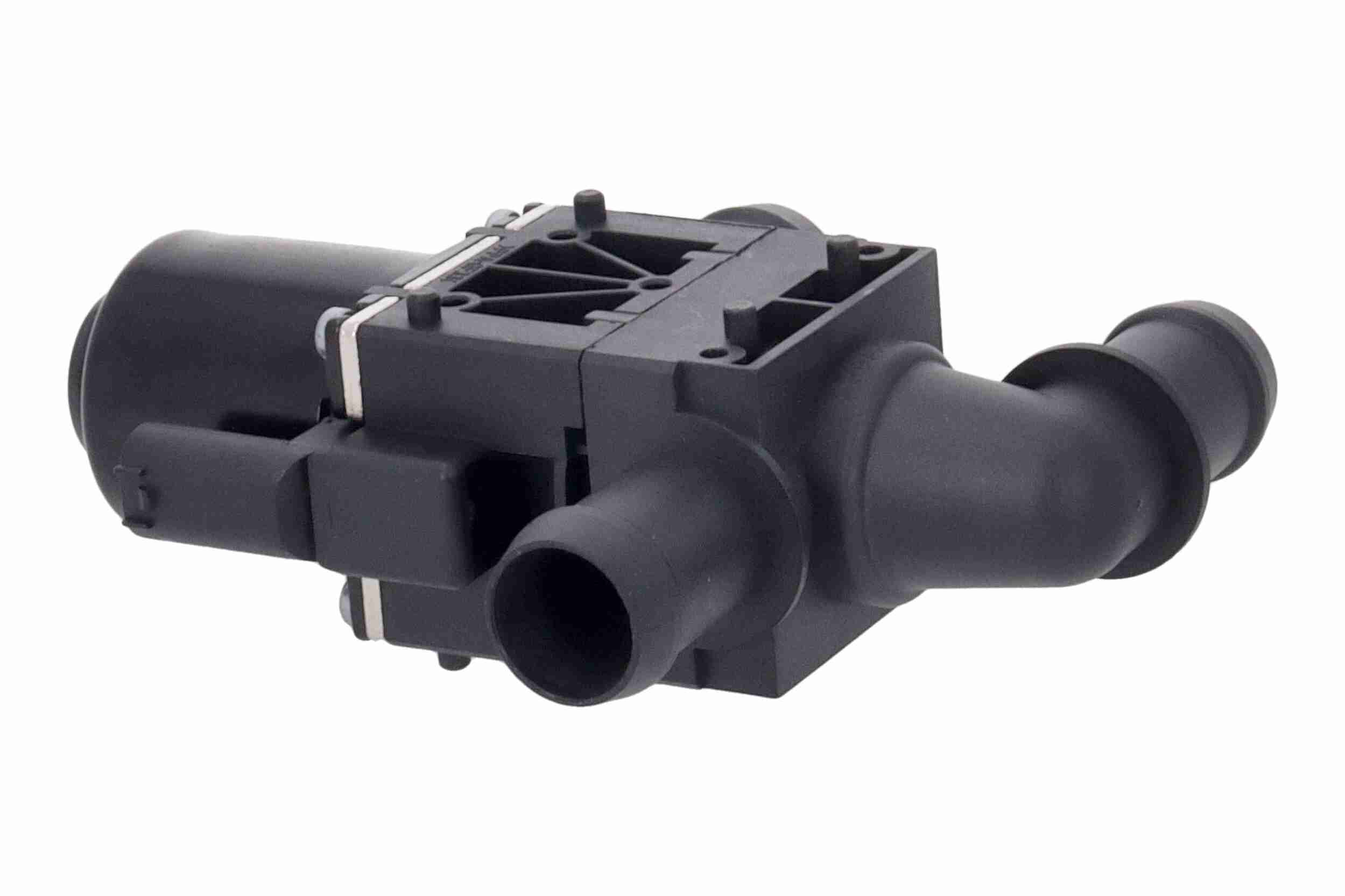 Vemo Regelklep koelvloeistof V20-77-0071