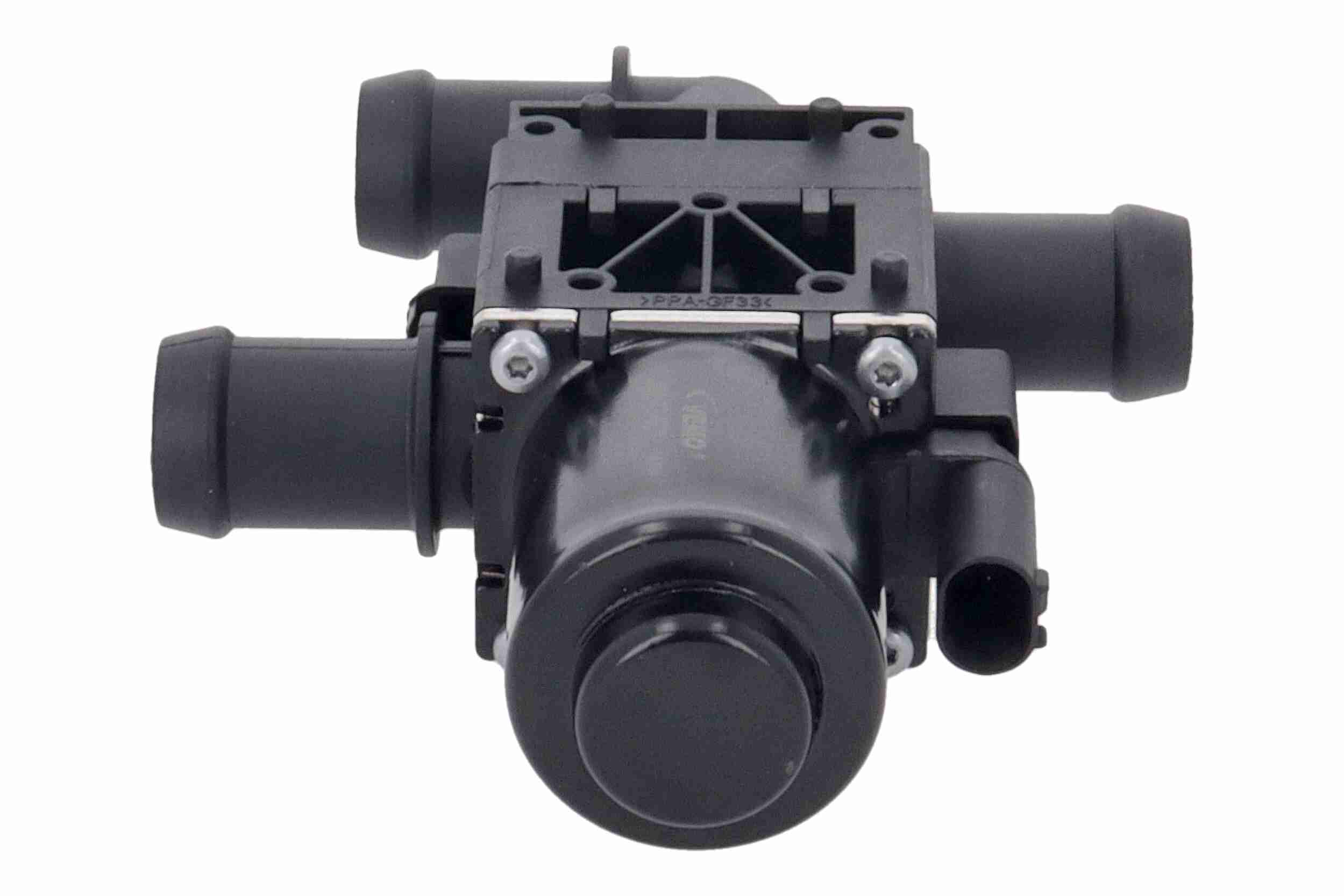 Vemo Regelklep koelvloeistof V20-77-0071