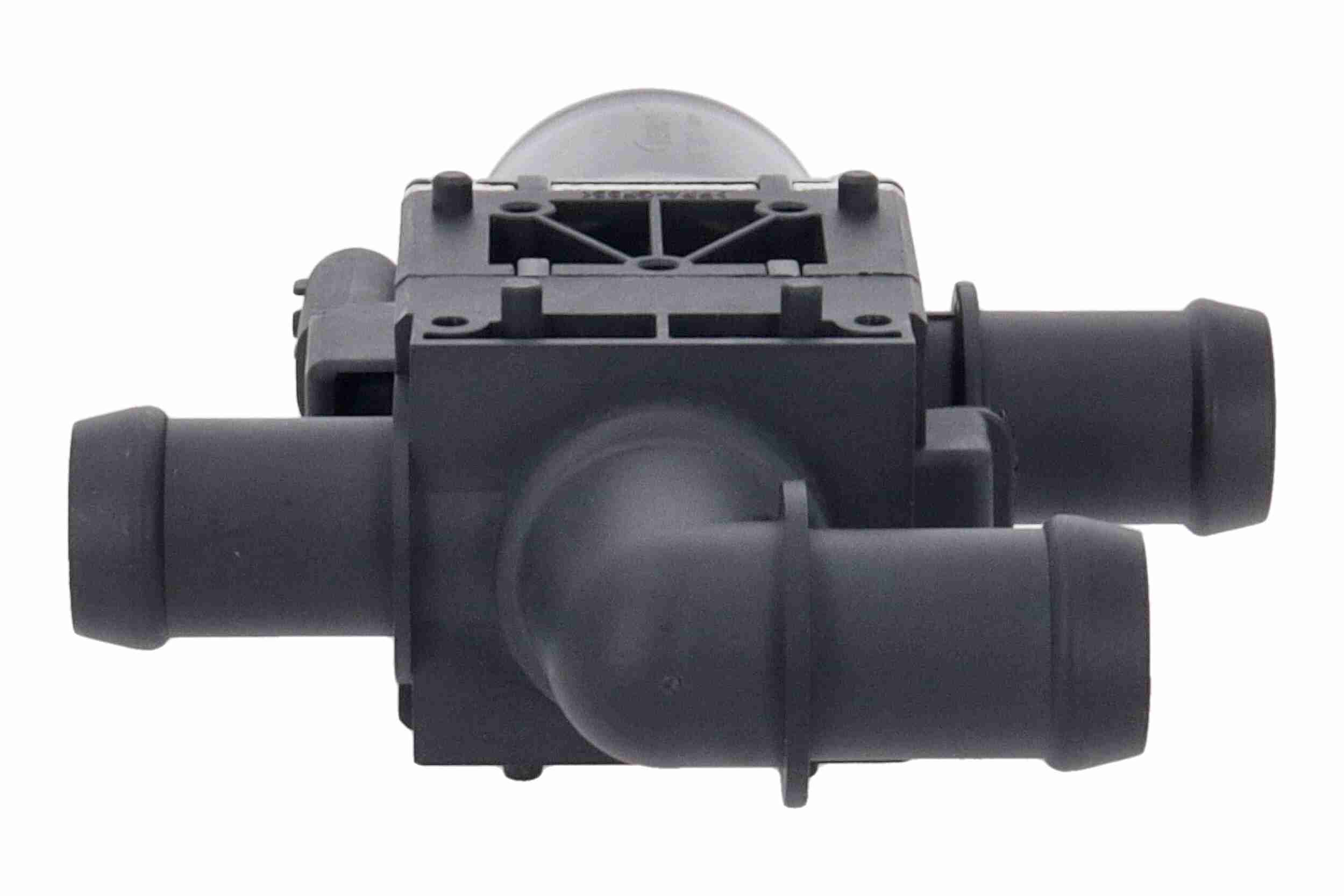 Vemo Regelklep koelvloeistof V20-77-0071