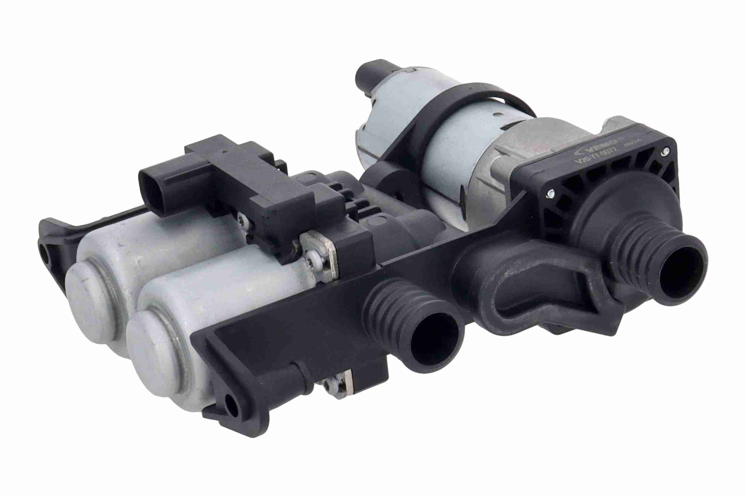 Vemo Regelklep koelvloeistof V20-77-0072