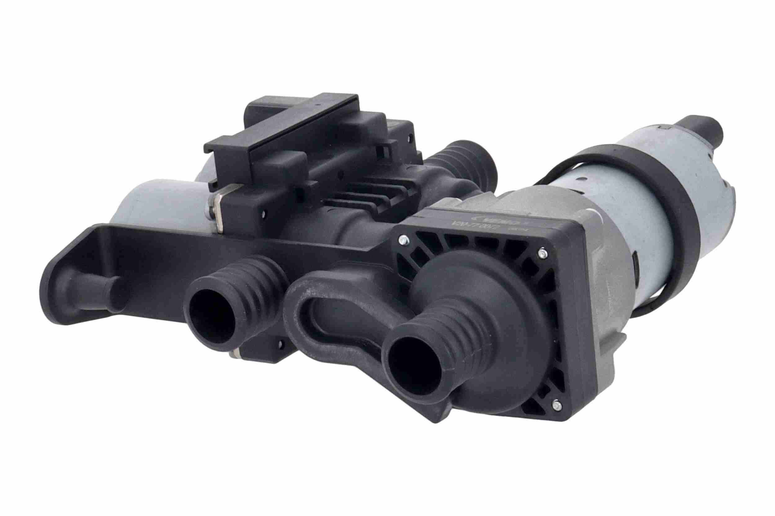 Vemo Regelklep koelvloeistof V20-77-0072