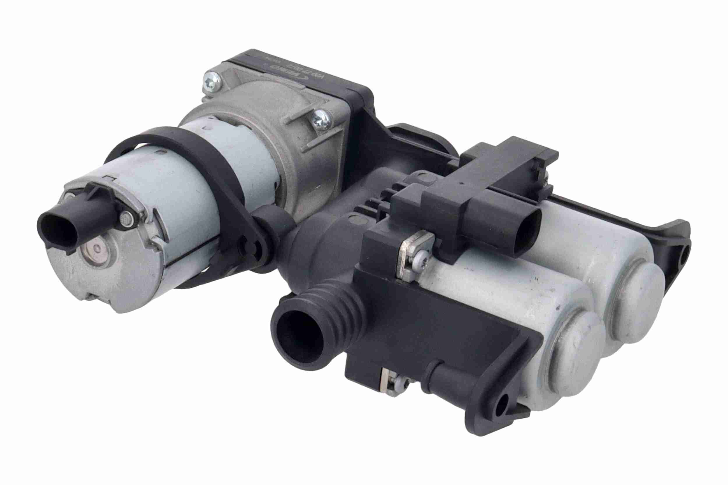 Vemo Regelklep koelvloeistof V20-77-0072