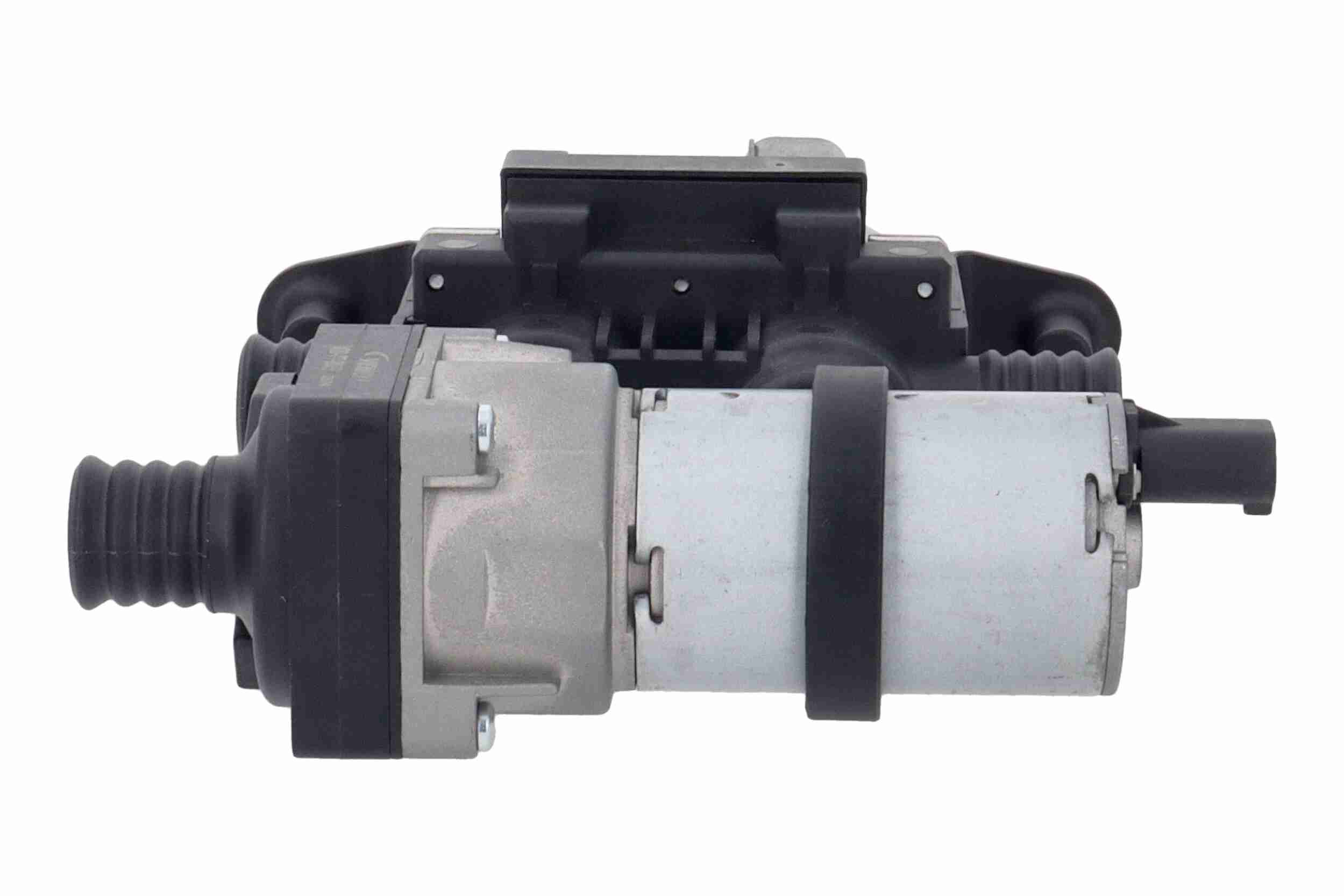 Vemo Regelklep koelvloeistof V20-77-0072