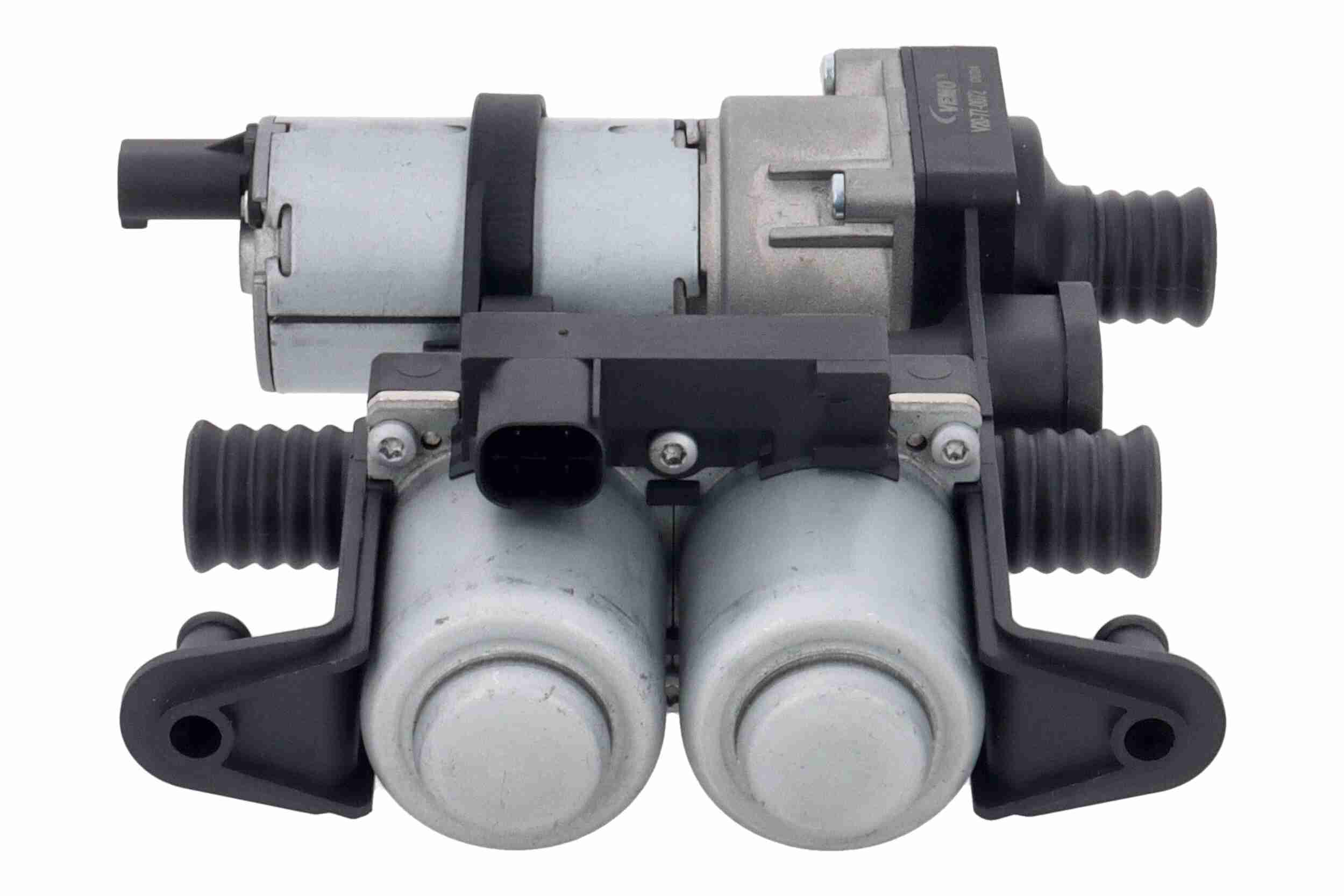 Vemo Regelklep koelvloeistof V20-77-0072