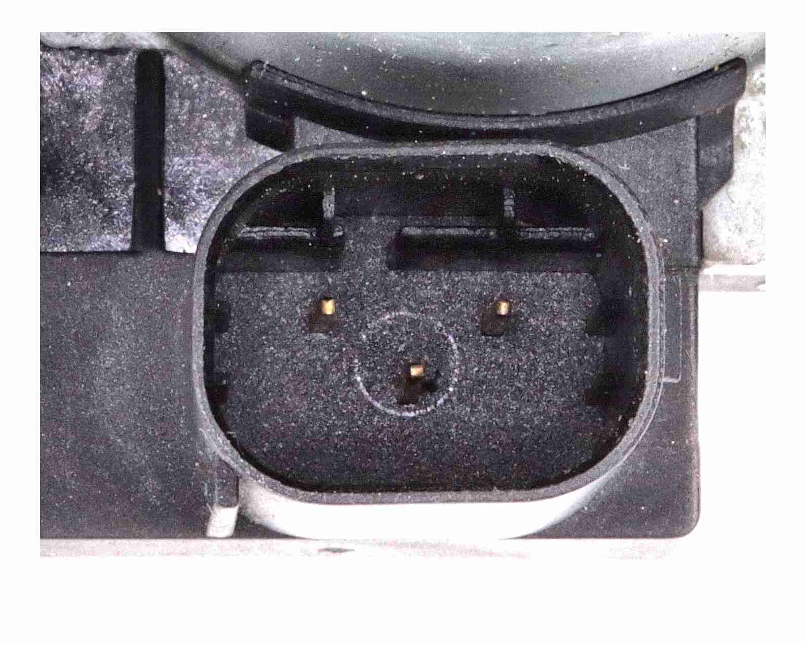 Vemo Regelklep koelvloeistof V20-77-0072