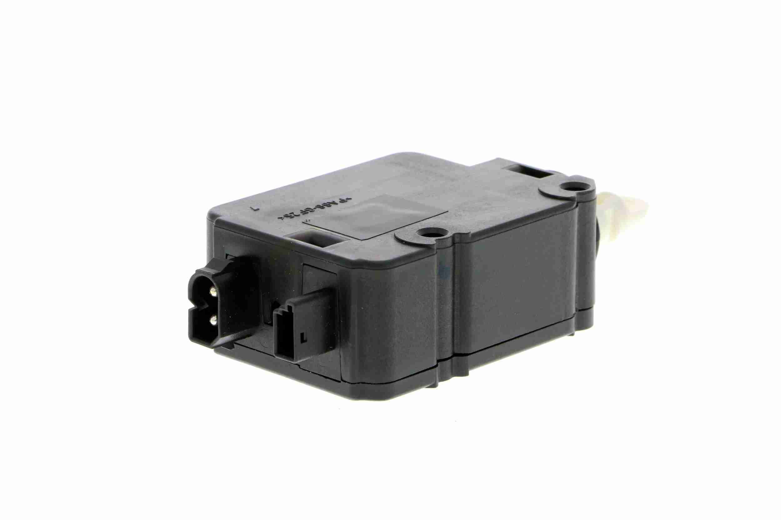 Vemo Centrale deurvergrendeling V20-77-0280