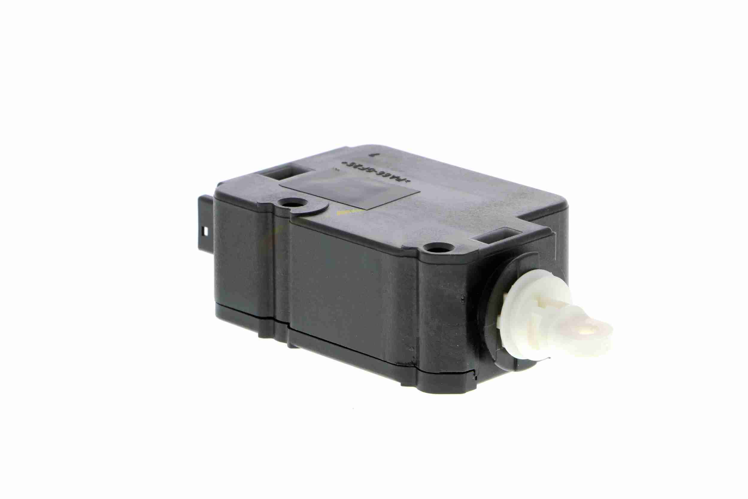 Vemo Centrale deurvergrendeling V20-77-0280