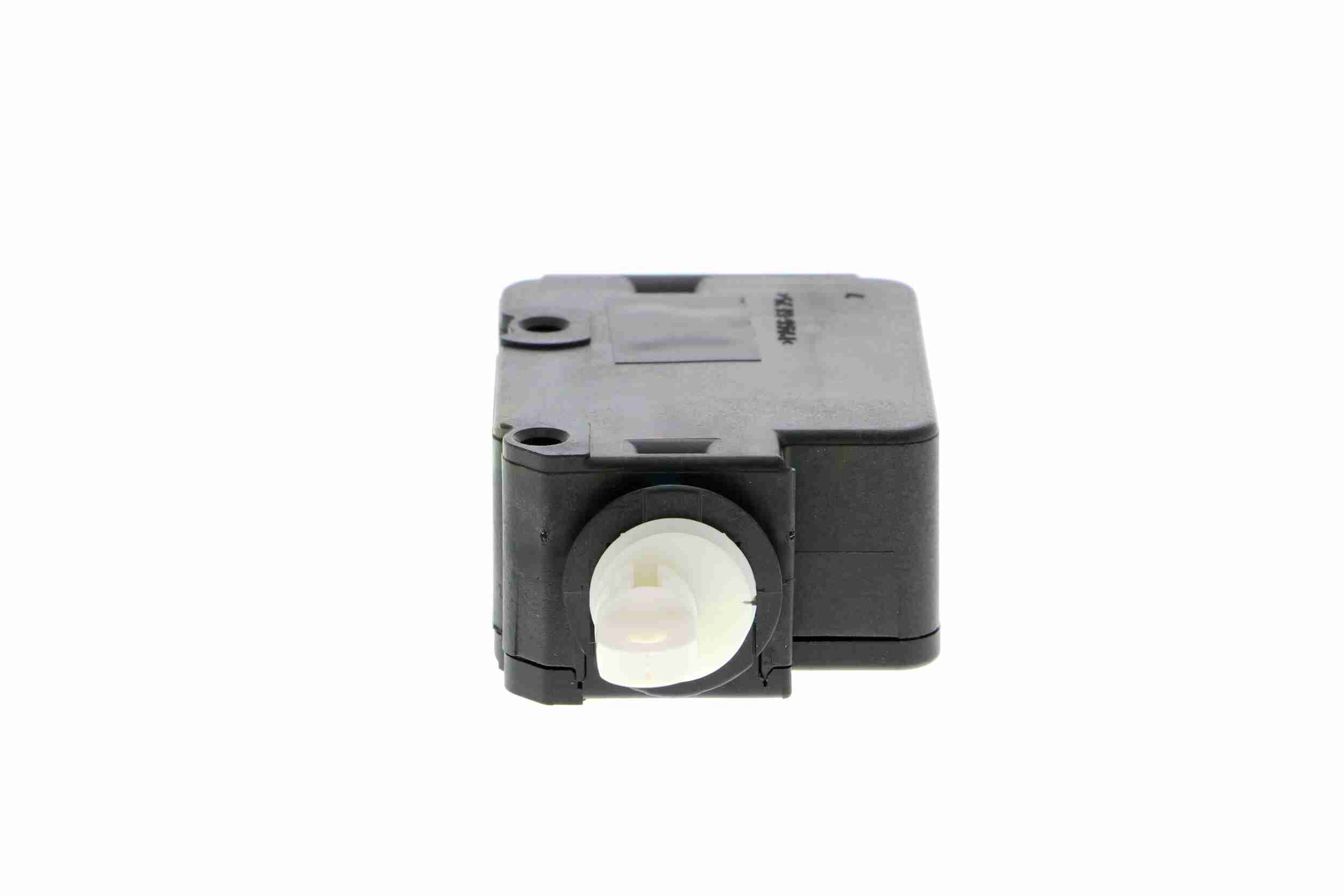 Vemo Centrale deurvergrendeling V20-77-0280