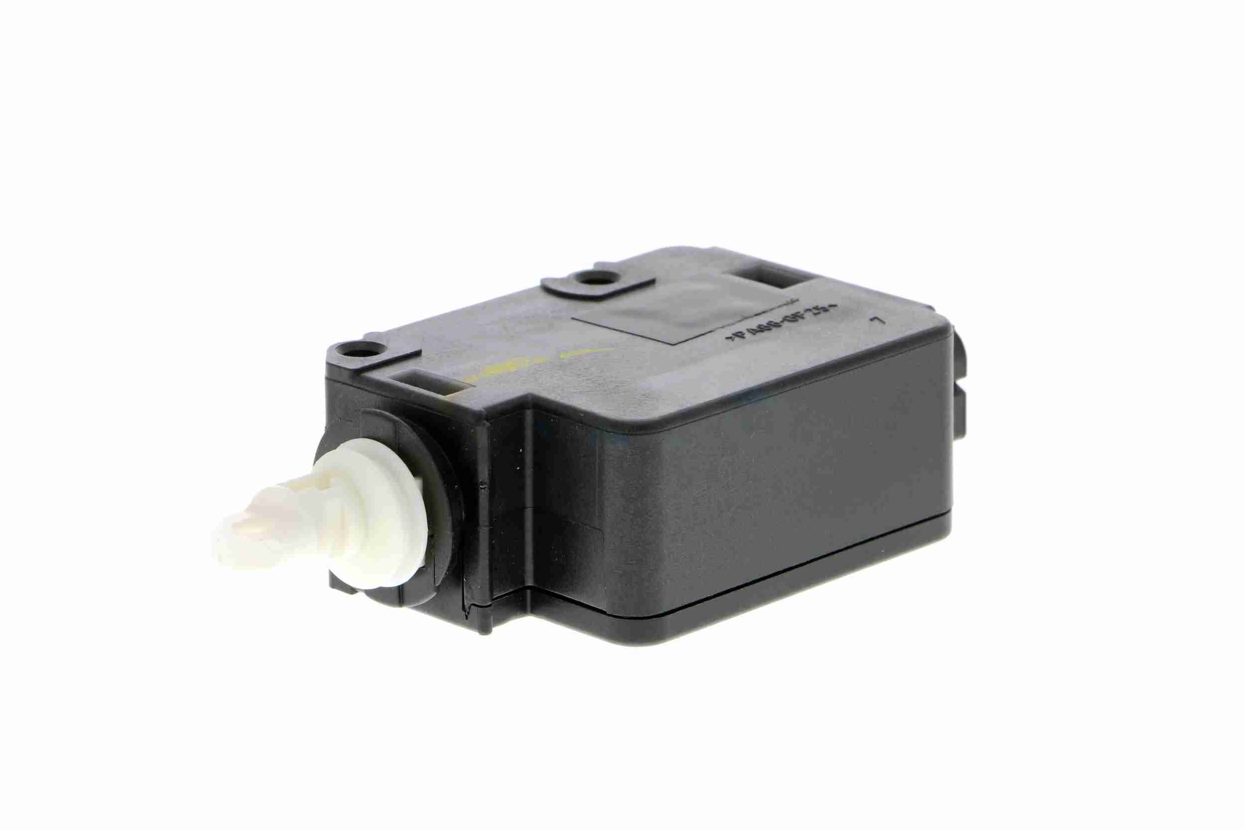 Vemo Centrale deurvergrendeling V20-77-0280