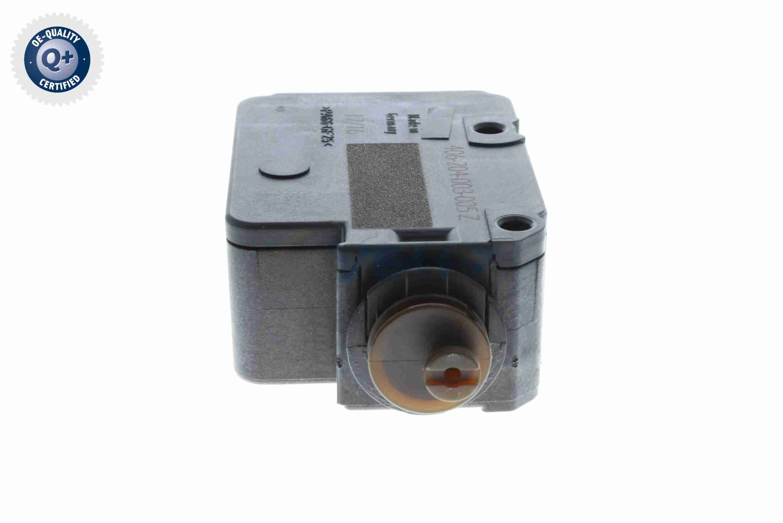 Vemo Centrale deurvergrendeling V20-77-0283