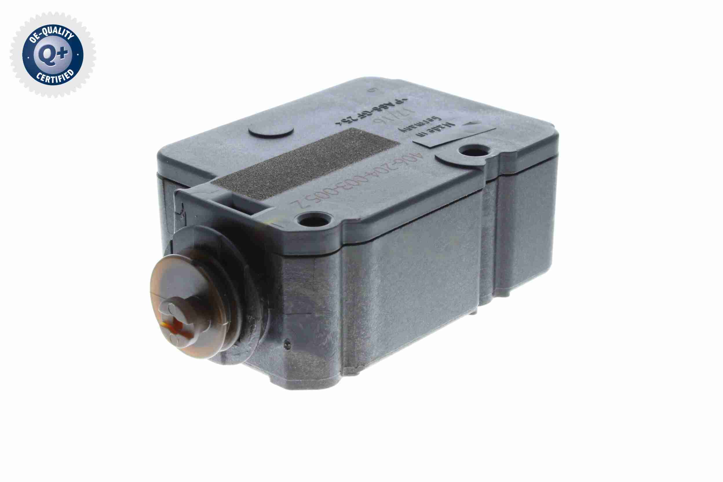 Vemo Centrale deurvergrendeling V20-77-0283