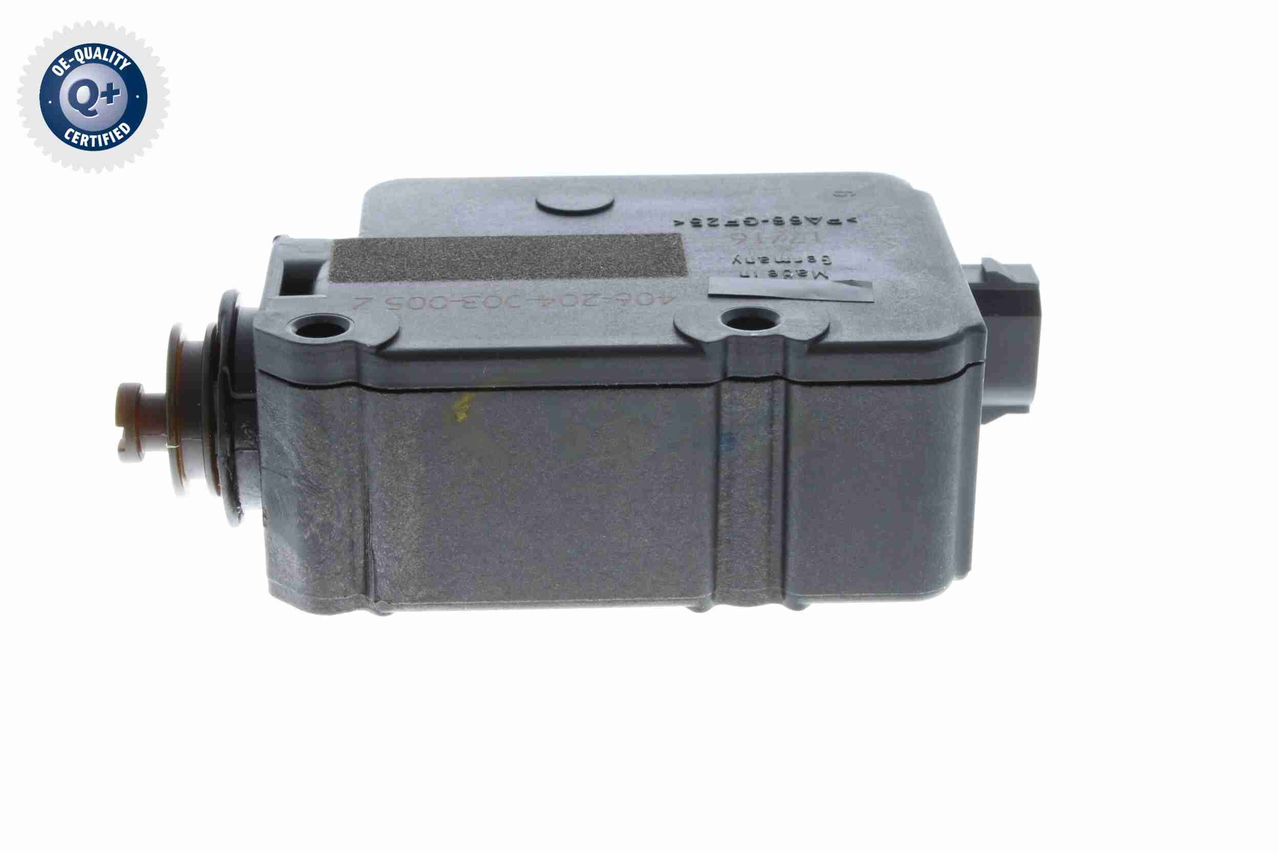 Vemo Centrale deurvergrendeling V20-77-0283