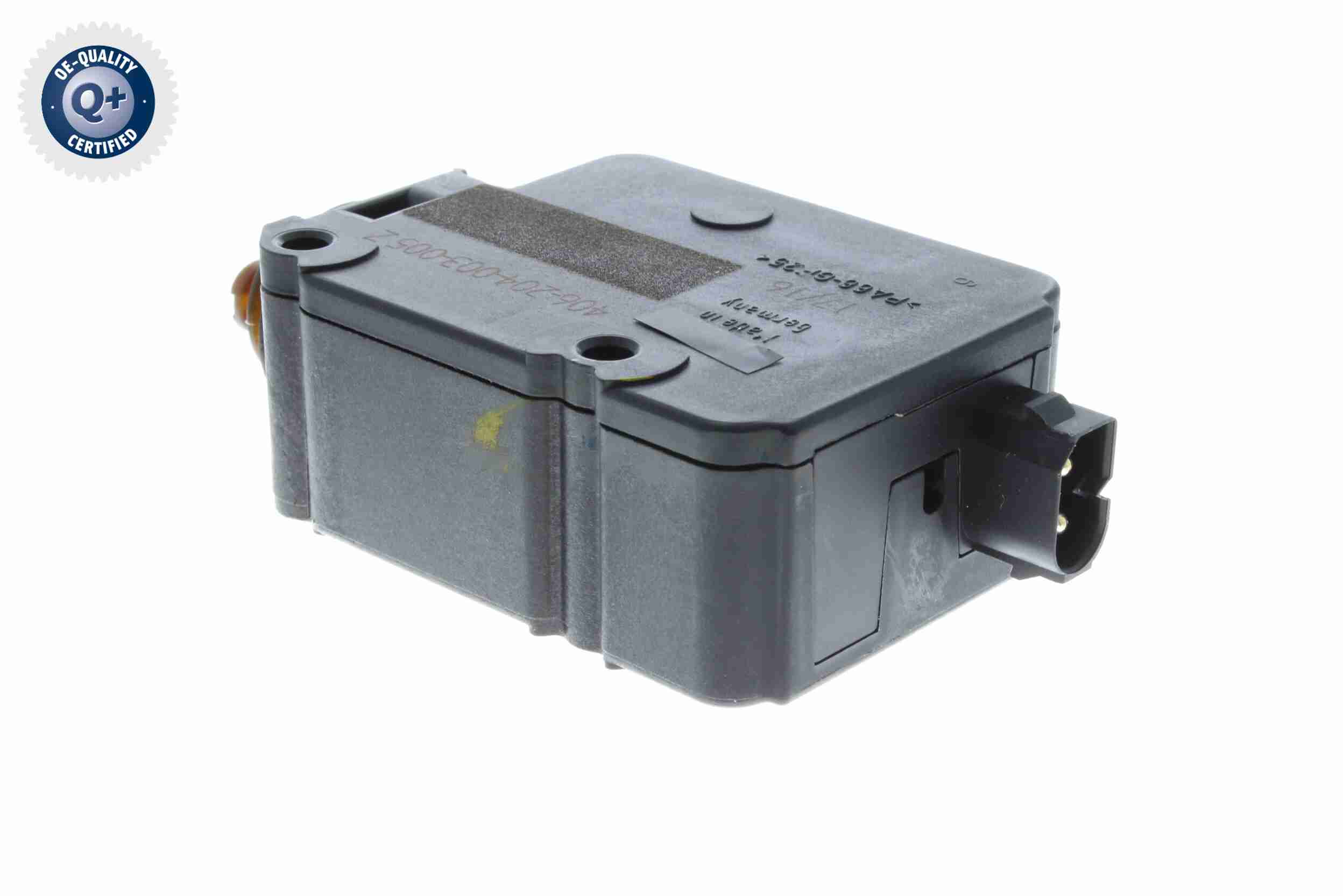 Vemo Centrale deurvergrendeling V20-77-0283