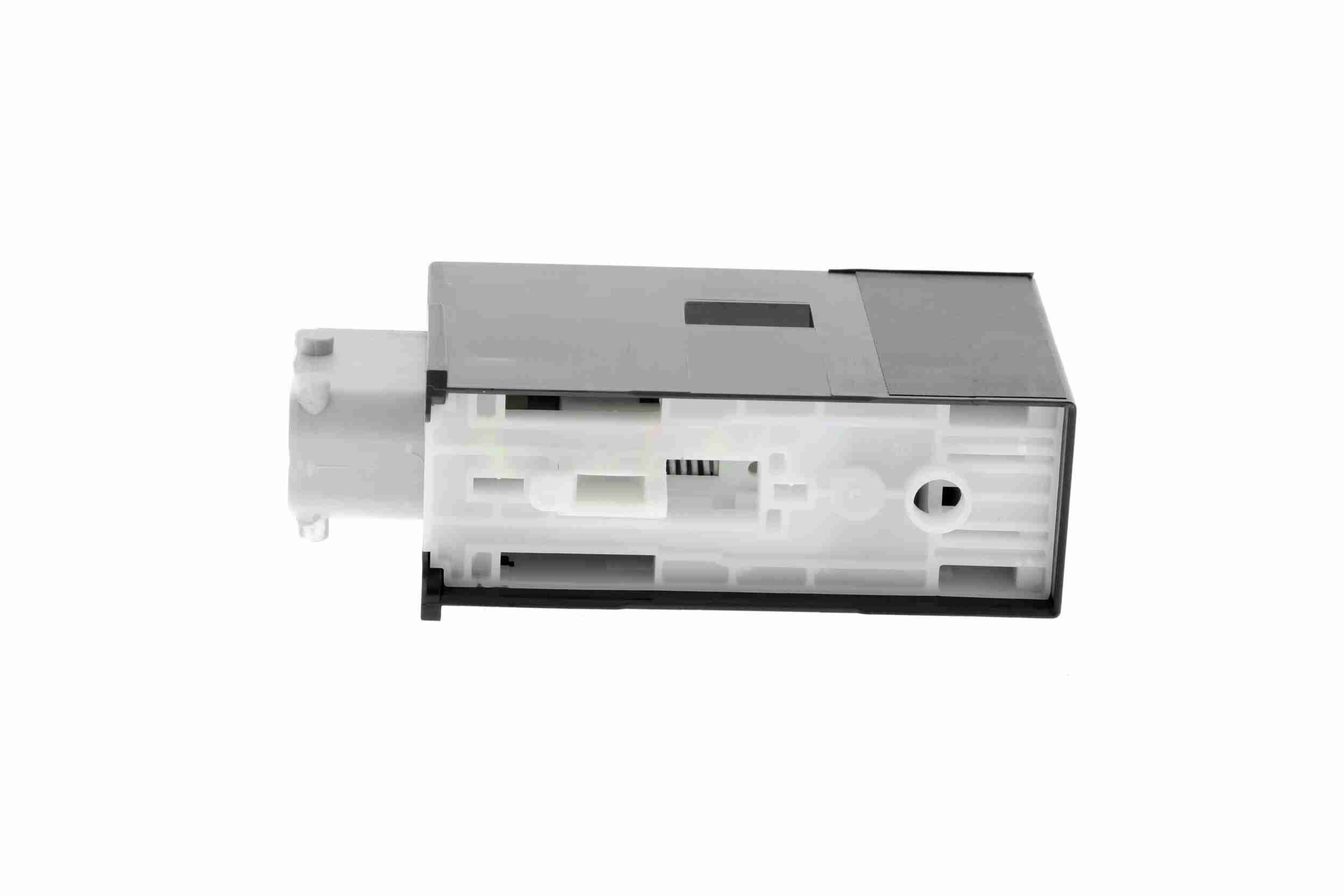 Vemo Centrale deurvergrendeling V20-77-0286