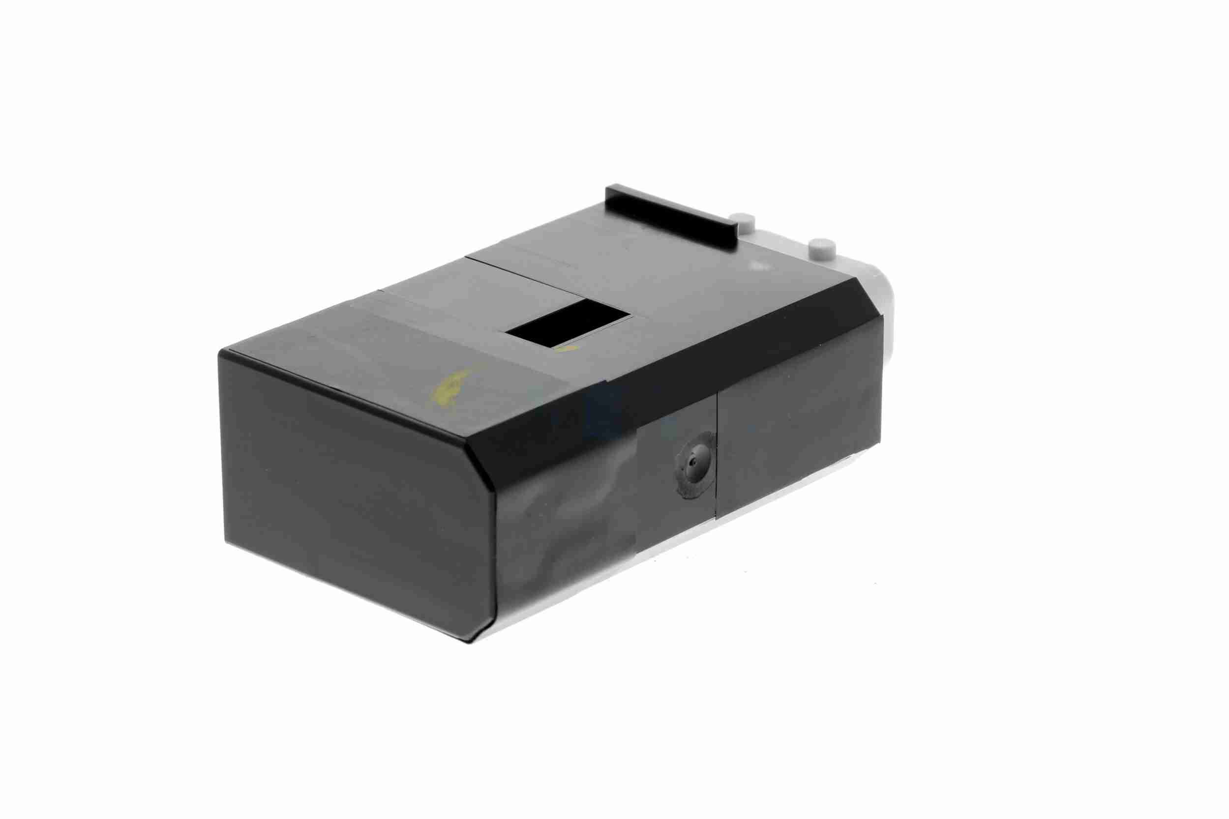 Vemo Centrale deurvergrendeling V20-77-0286