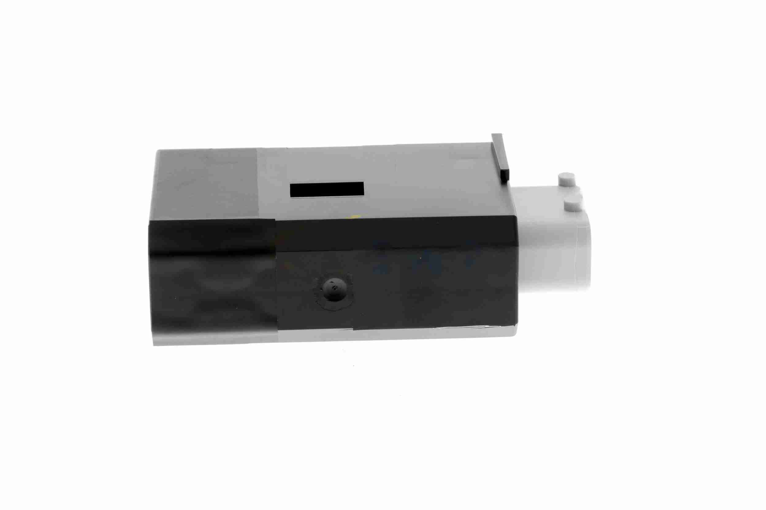 Vemo Centrale deurvergrendeling V20-77-0286