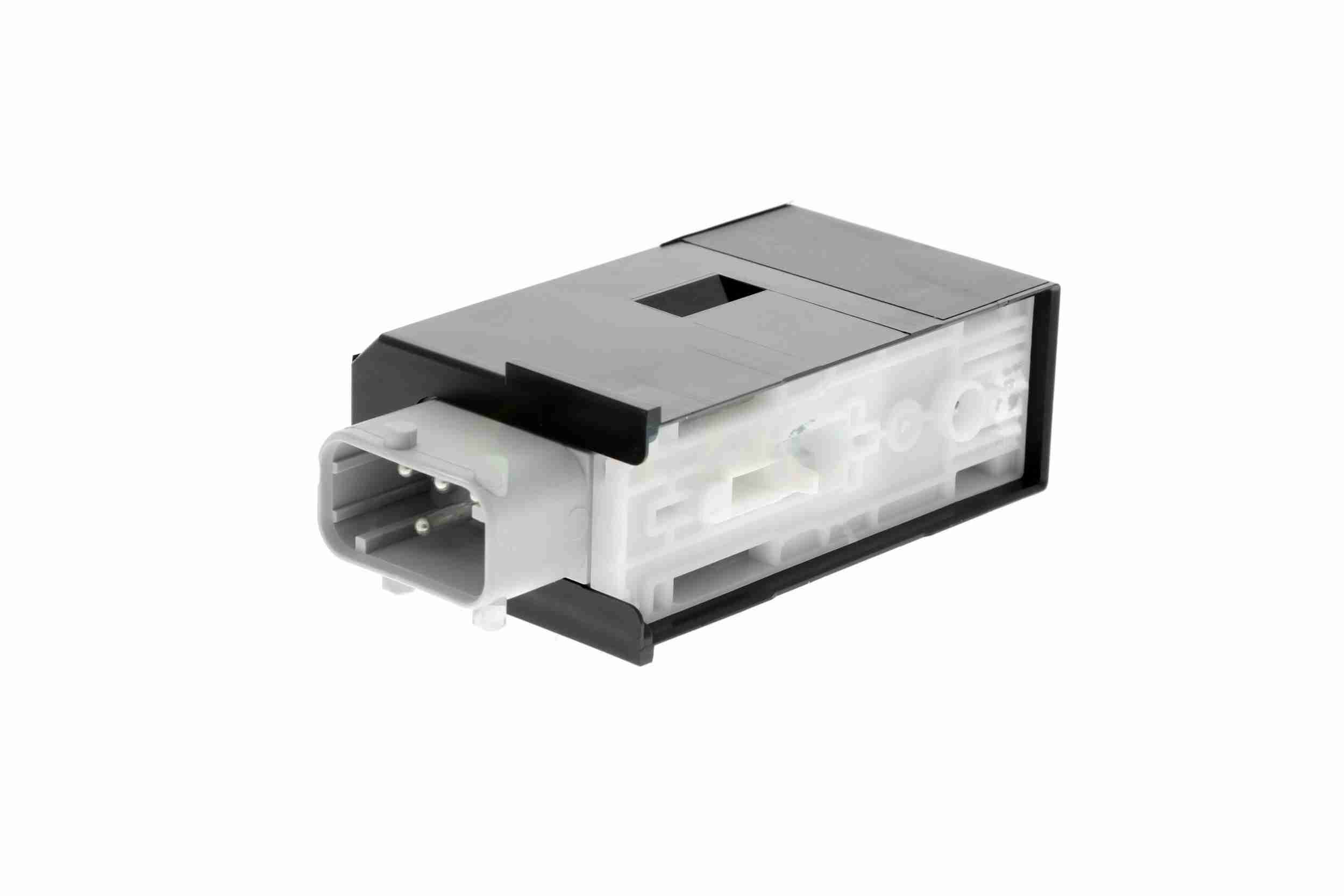 Vemo Centrale deurvergrendeling V20-77-0286