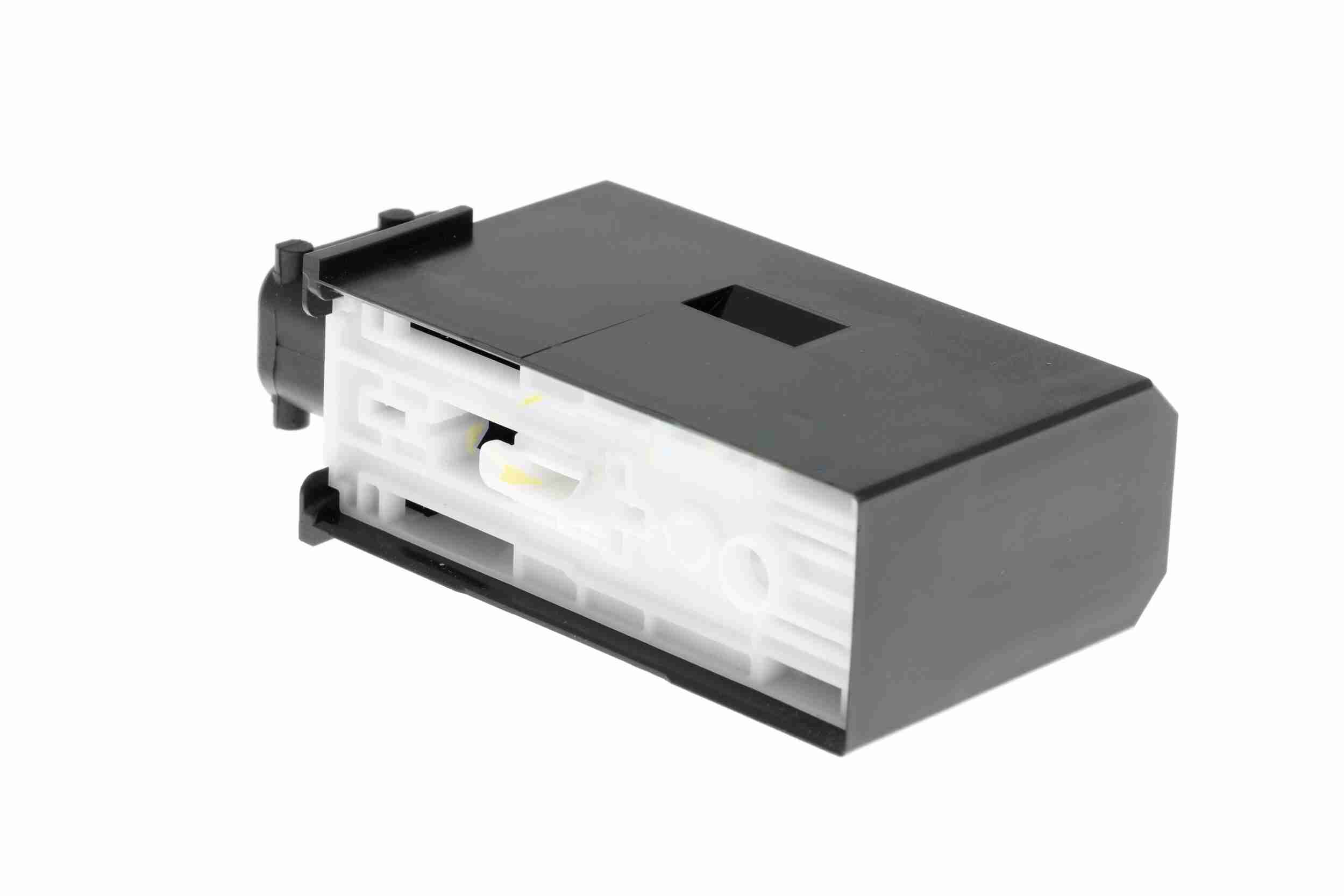 Vemo Centrale deurvergrendeling V20-77-0287