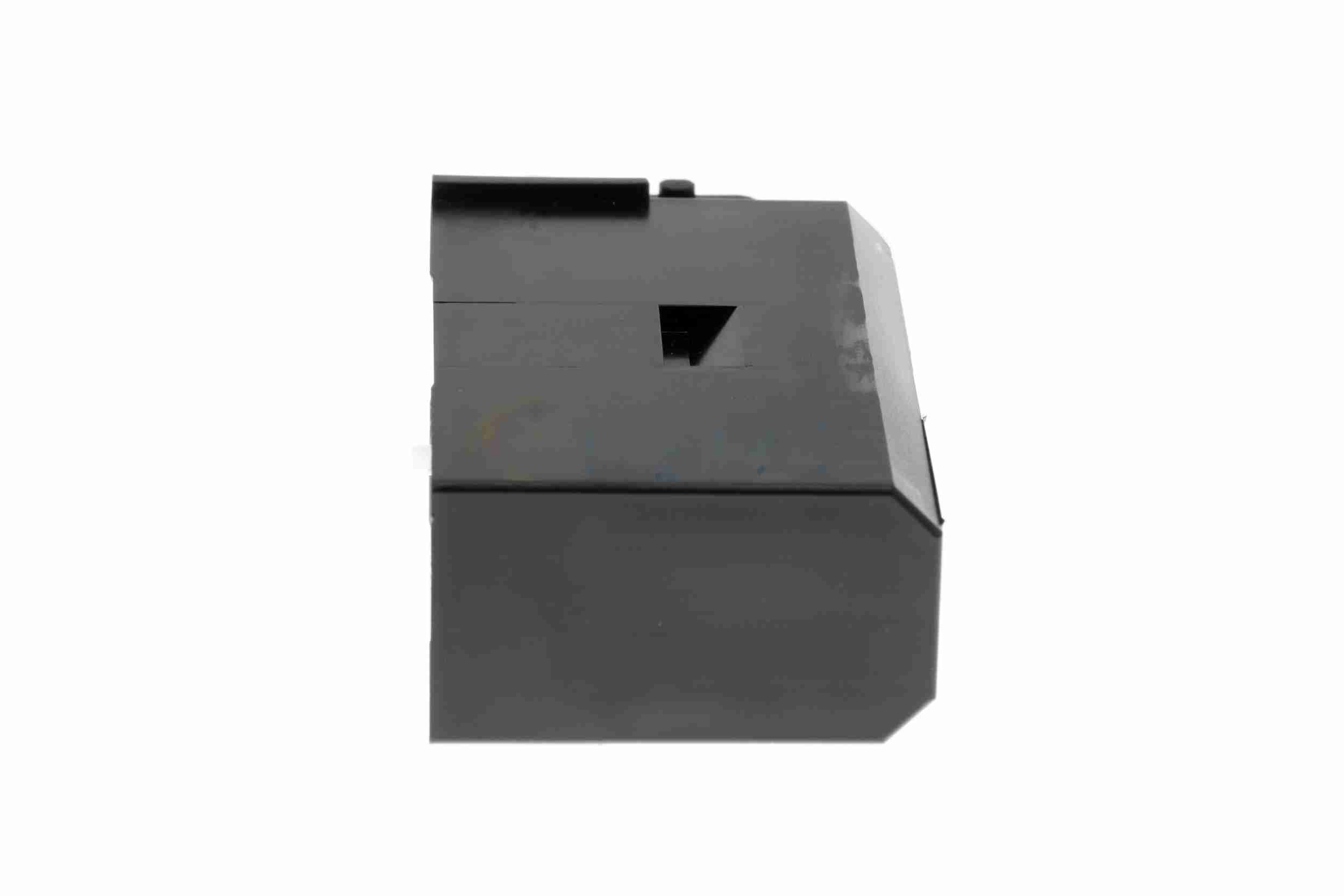 Vemo Centrale deurvergrendeling V20-77-0287