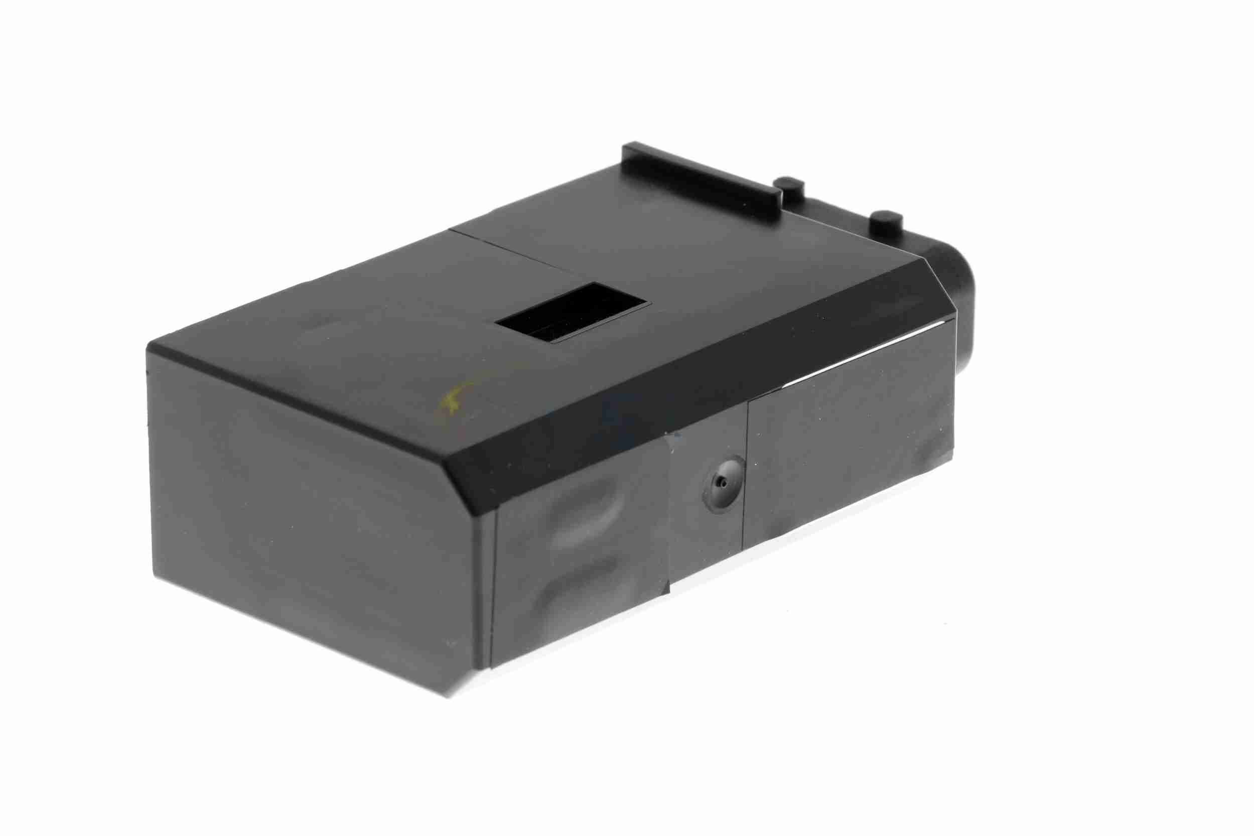 Vemo Centrale deurvergrendeling V20-77-0287