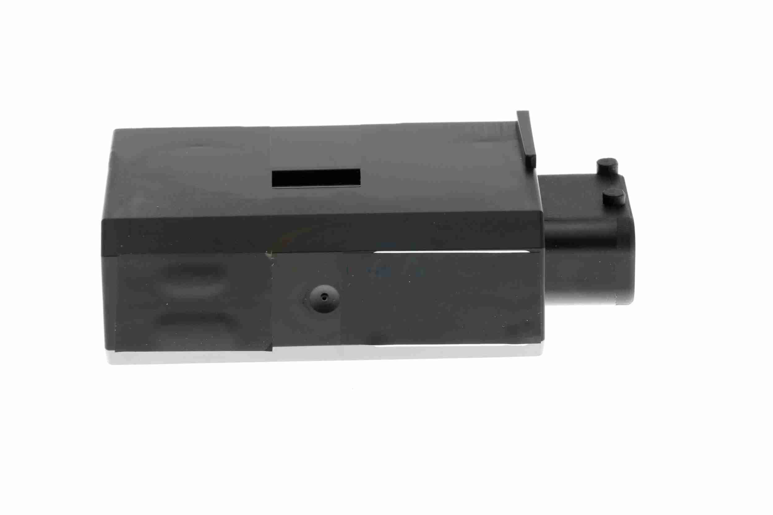 Vemo Centrale deurvergrendeling V20-77-0287