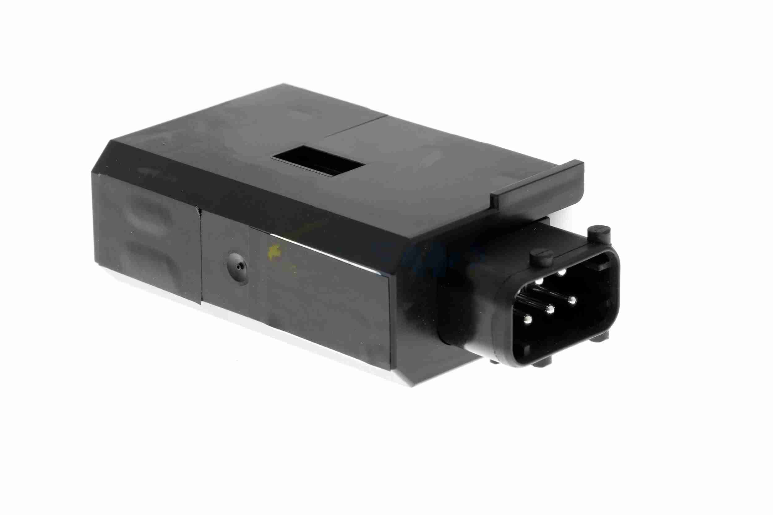 Vemo Centrale deurvergrendeling V20-77-0287