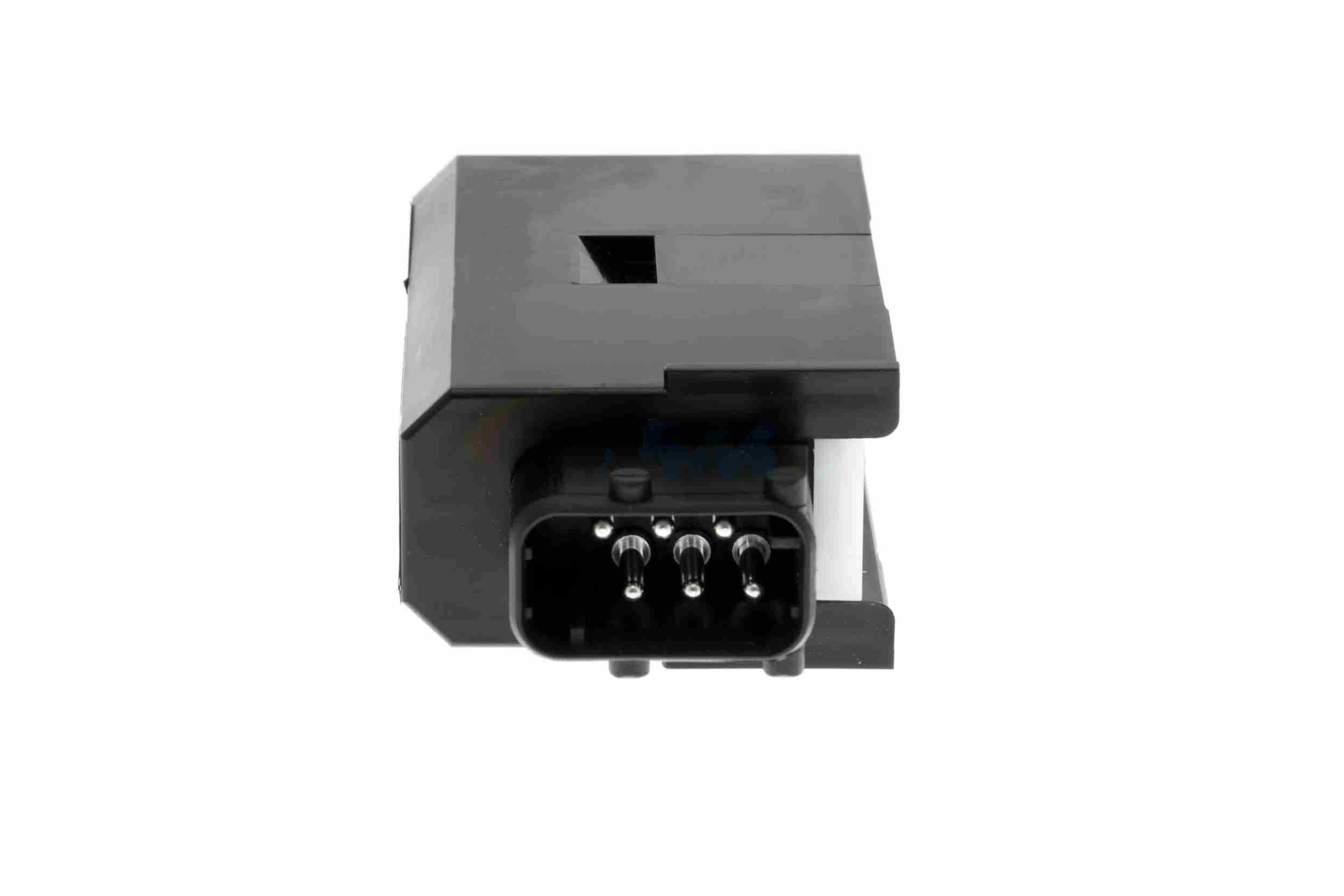 Vemo Centrale deurvergrendeling V20-77-0287