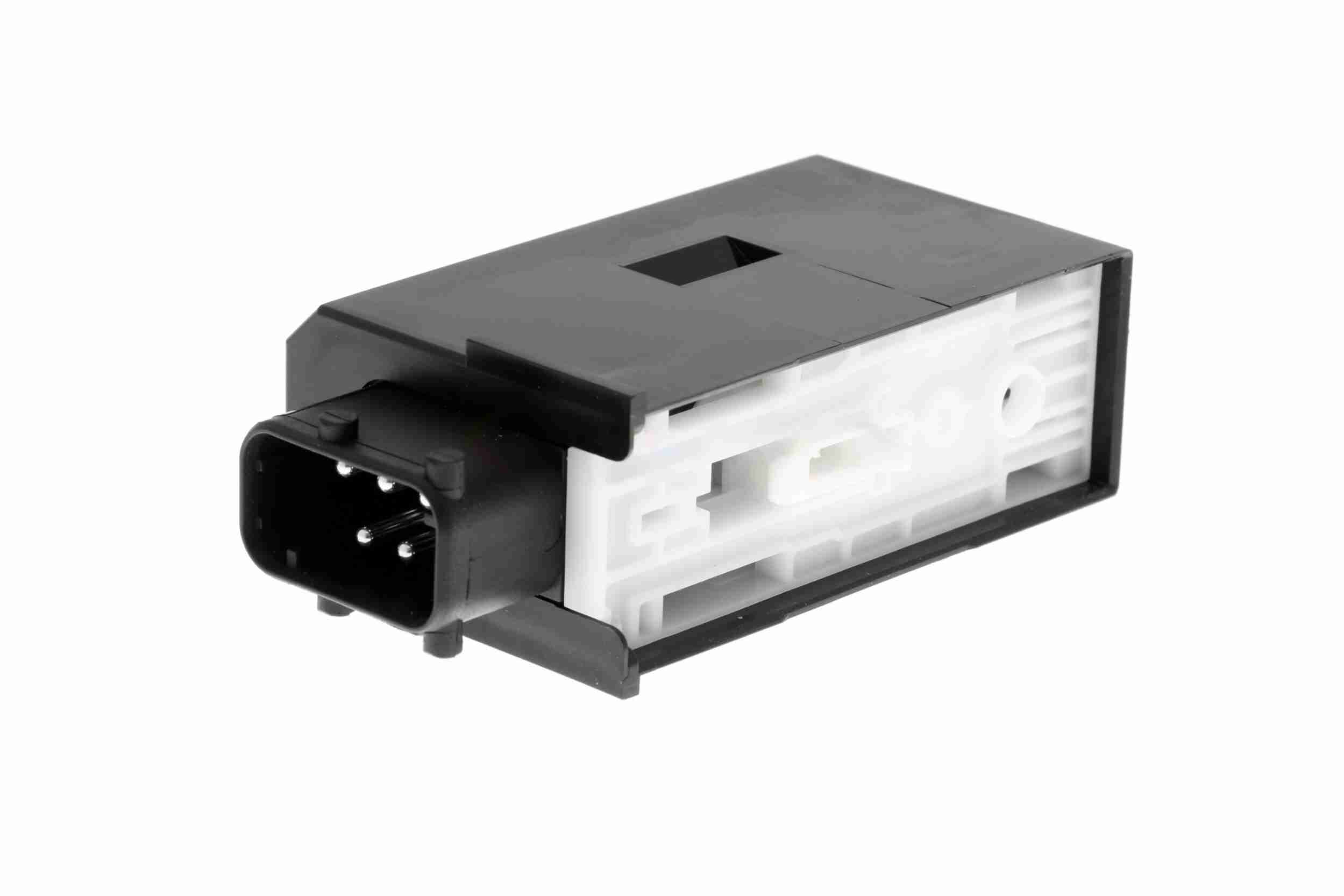 Vemo Centrale deurvergrendeling V20-77-0287