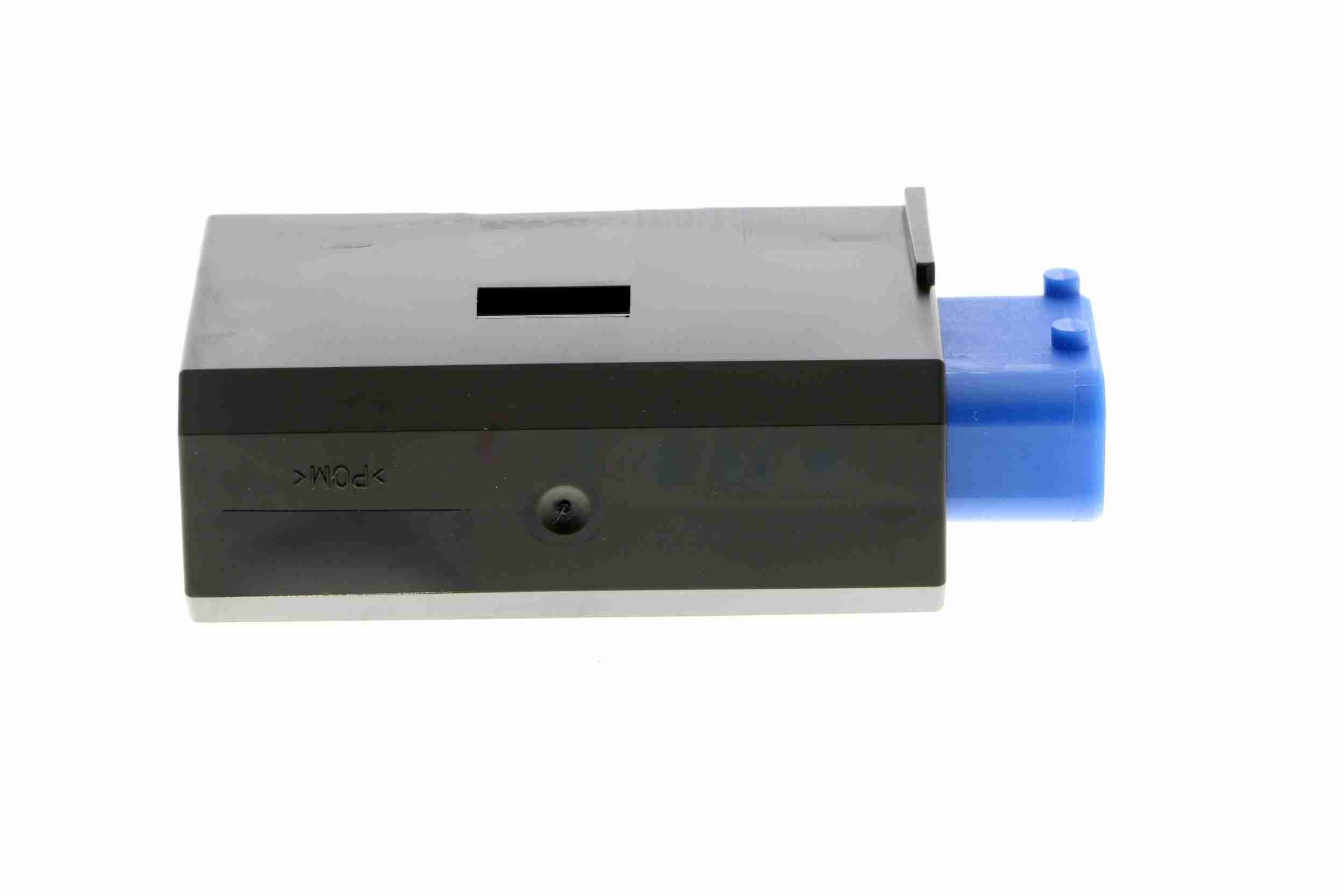 Vemo Centrale deurvergrendeling V20-77-0288