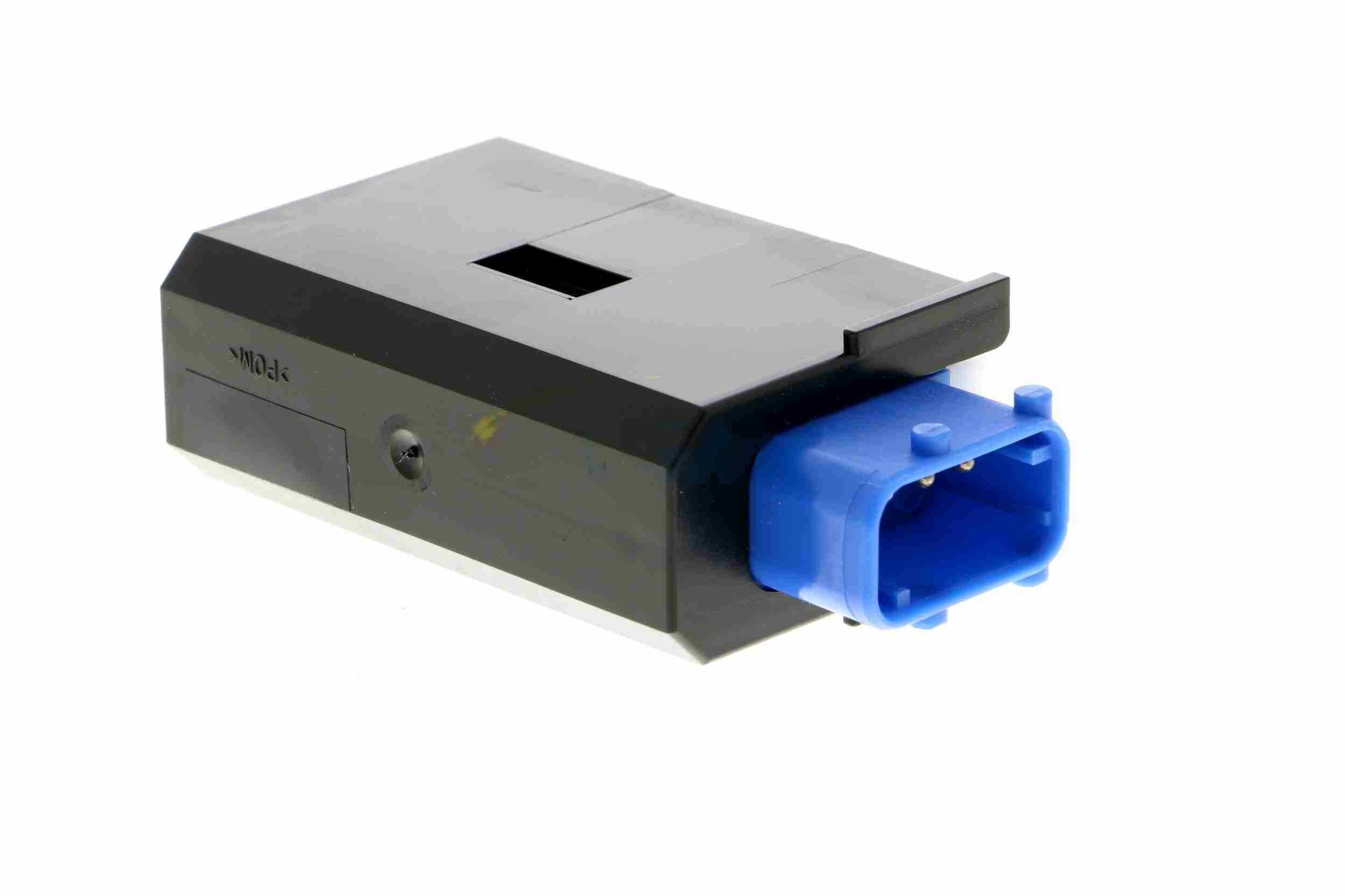 Vemo Centrale deurvergrendeling V20-77-0288