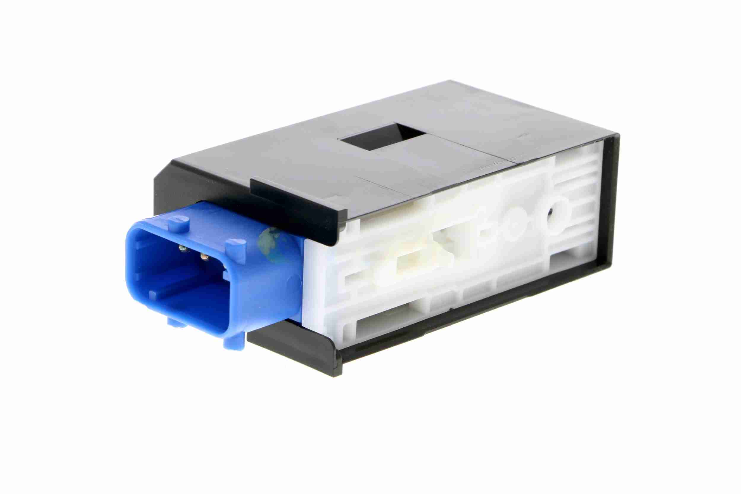 Vemo Centrale deurvergrendeling V20-77-0288