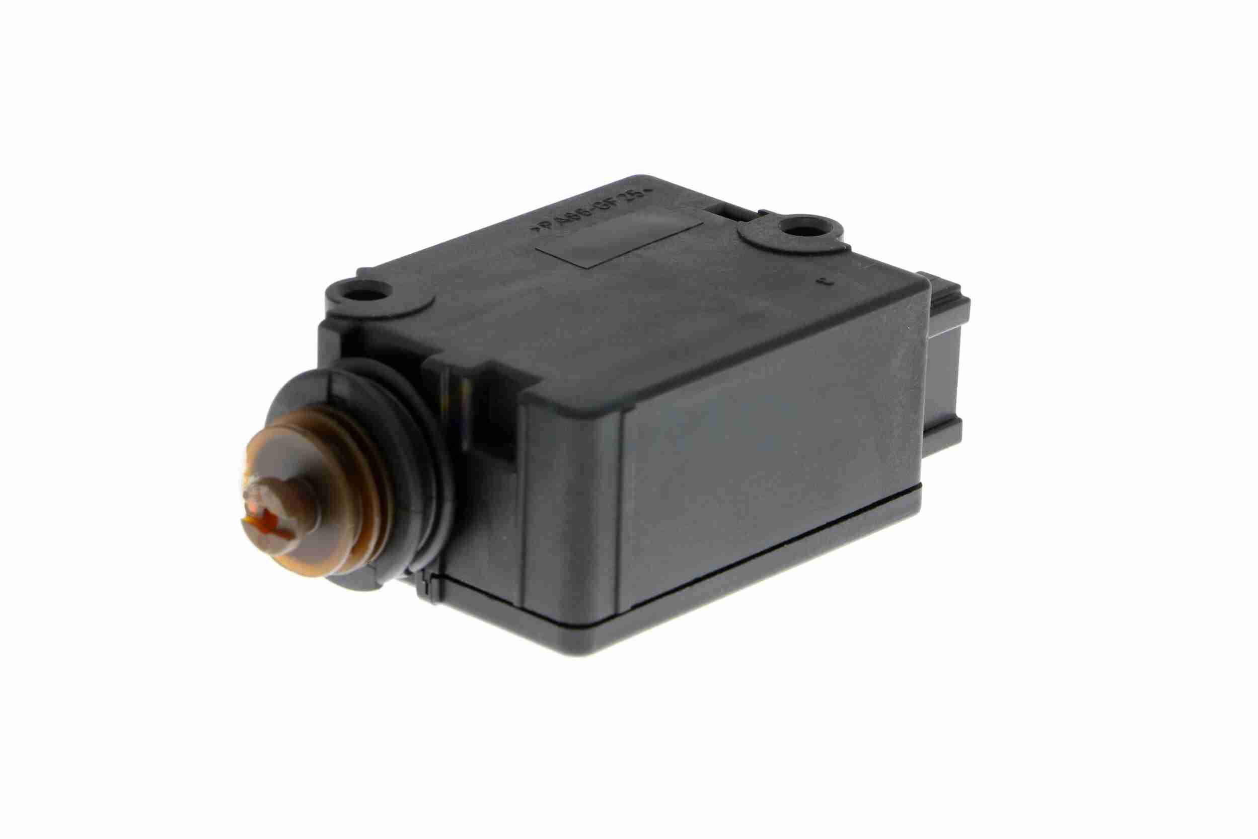 Vemo Centrale deurvergrendeling V20-77-0289