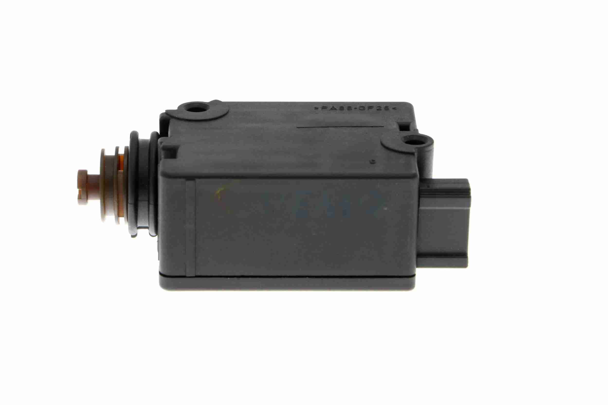 Vemo Centrale deurvergrendeling V20-77-0289