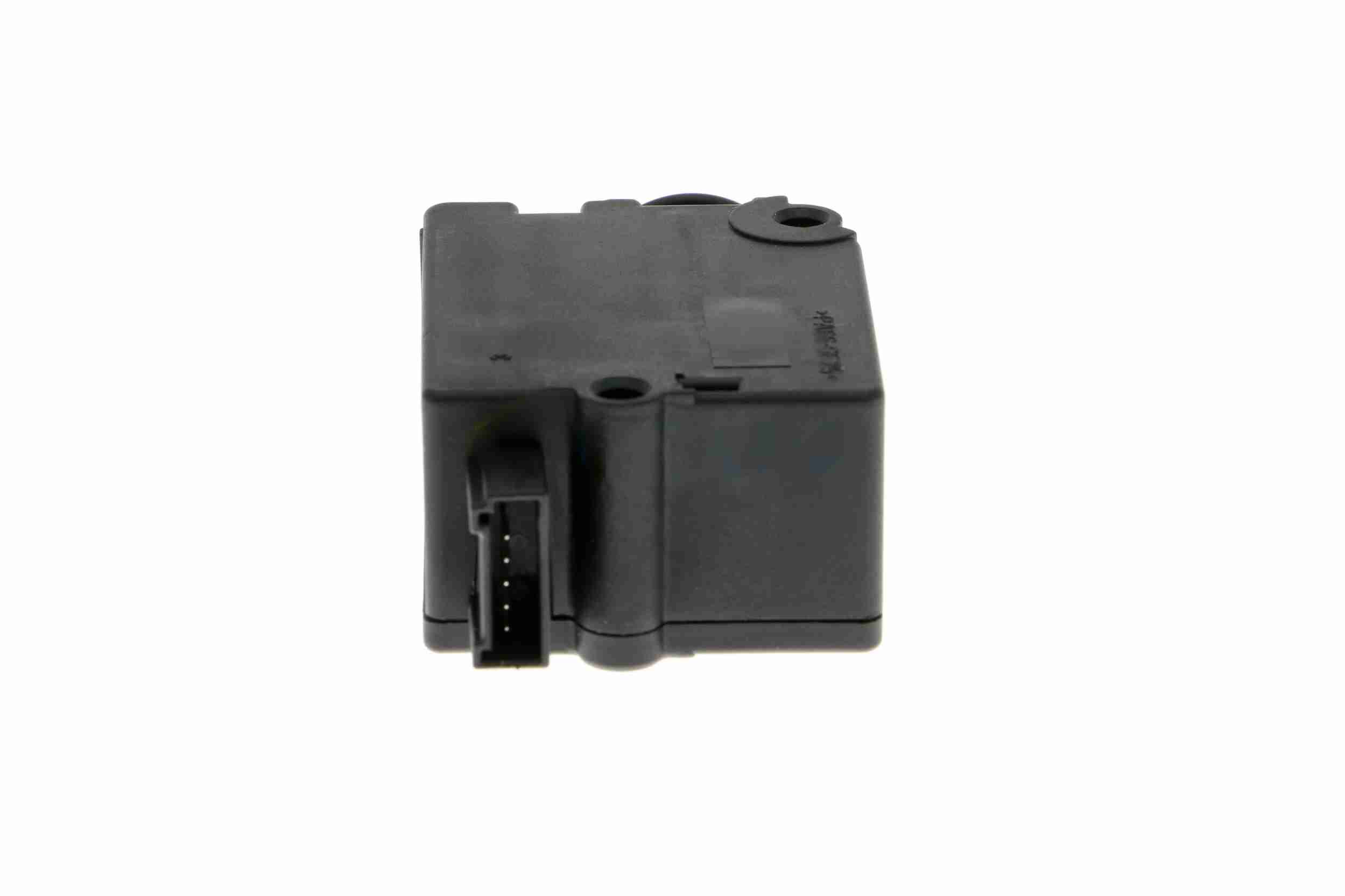 Vemo Centrale deurvergrendeling V20-77-0289