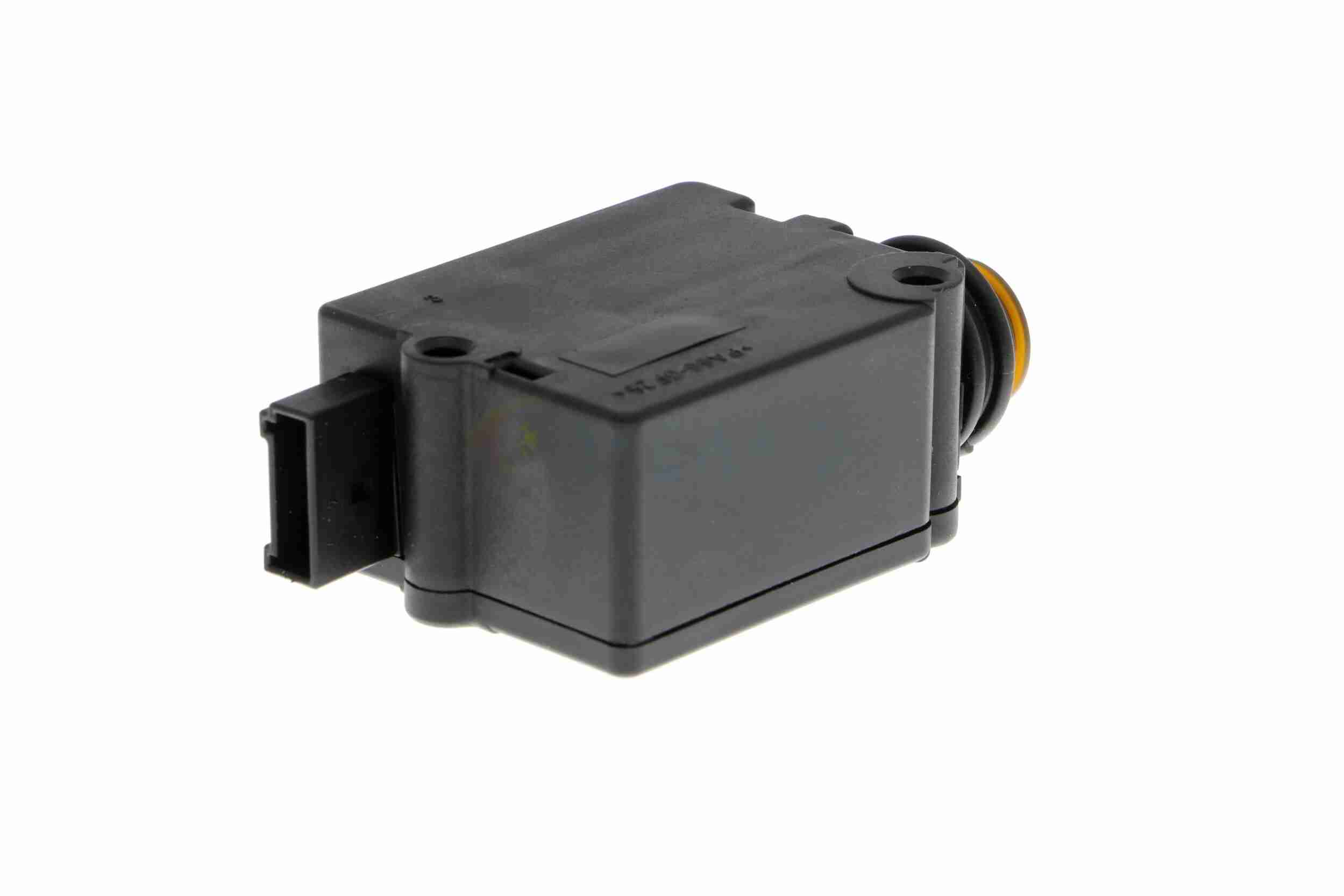 Vemo Centrale deurvergrendeling V20-77-0289