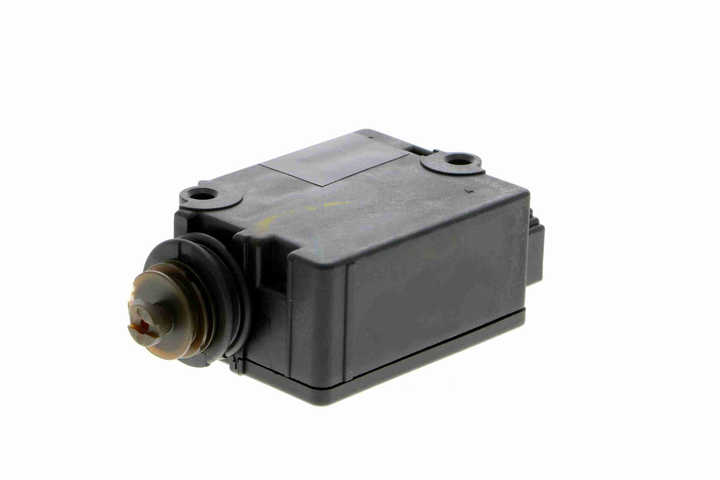 Vemo Centrale deurvergrendeling V20-77-0290