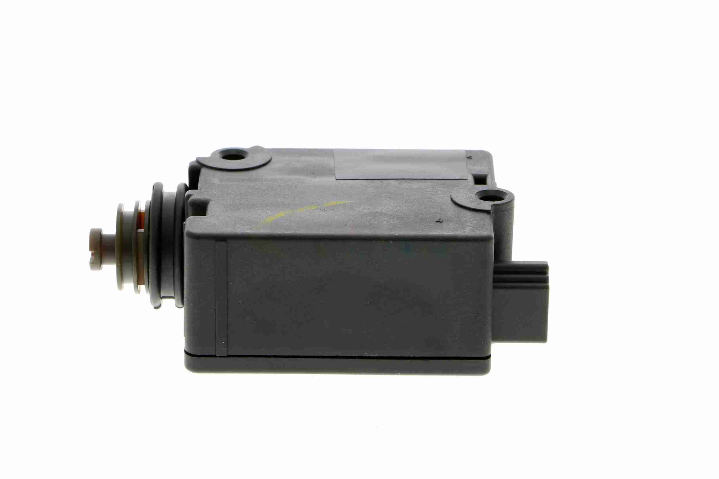 Vemo Centrale deurvergrendeling V20-77-0290